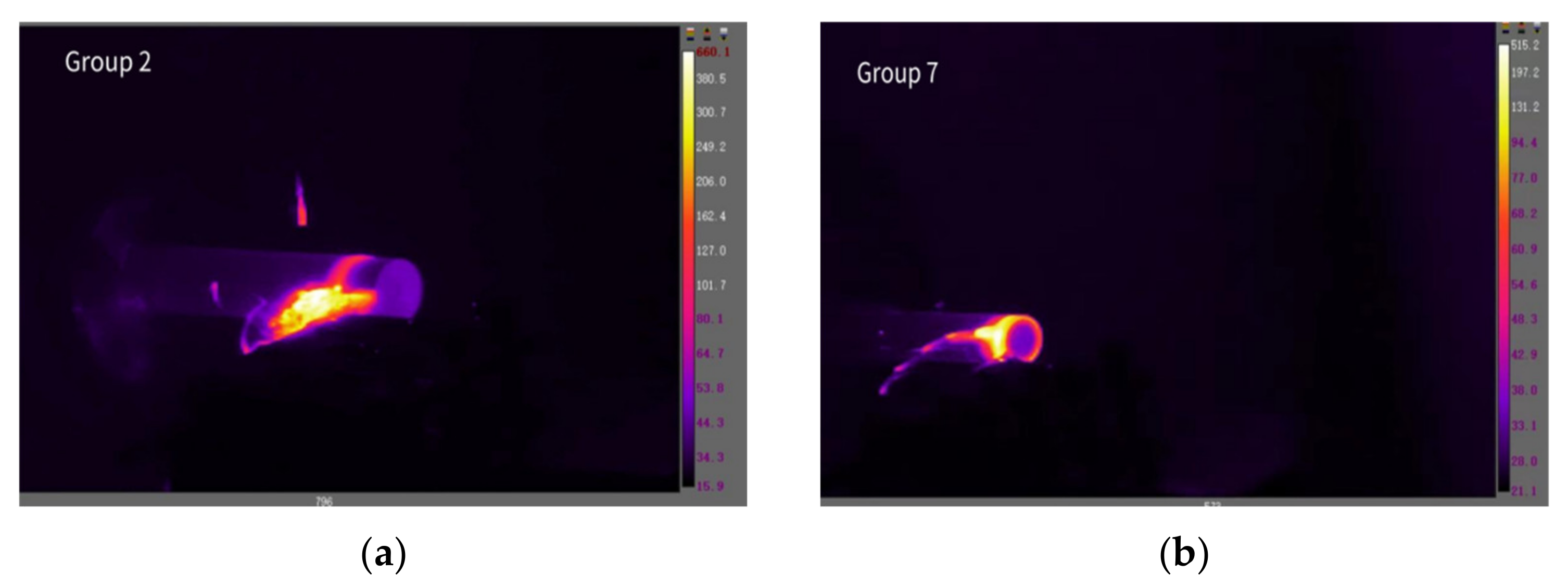 Crystals 13 00040 g010