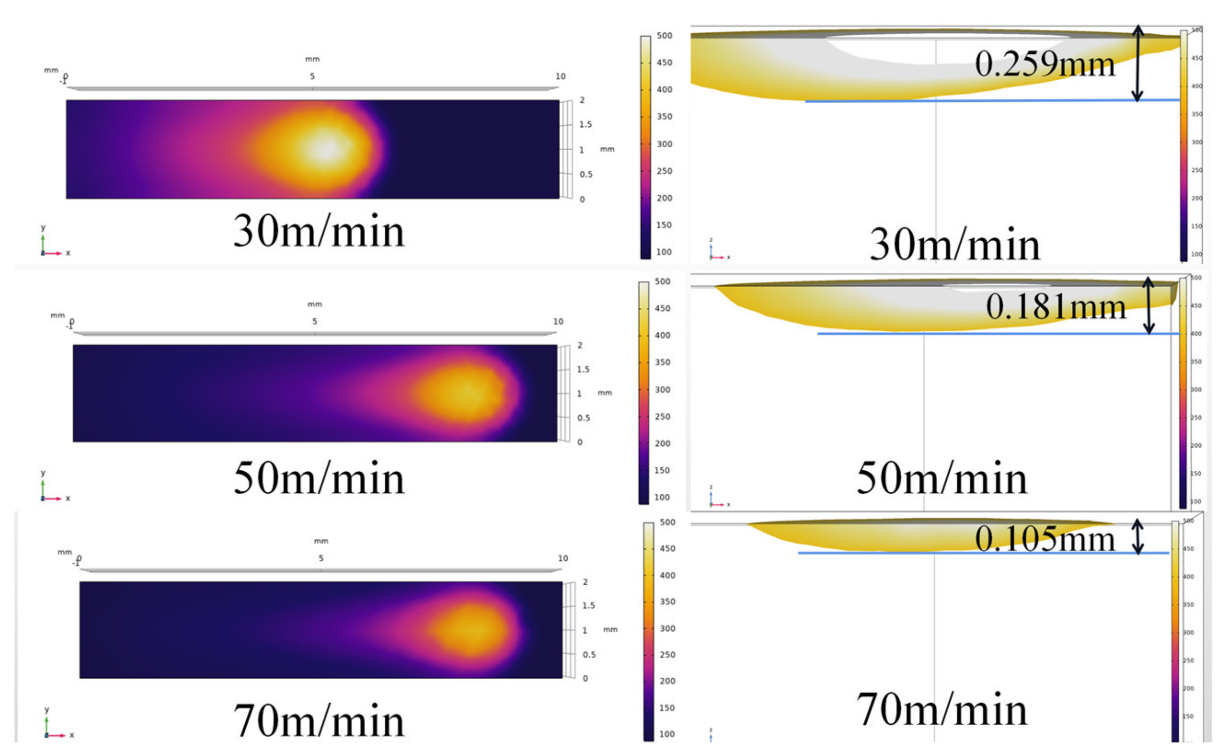 Crystals 13 00040 g011