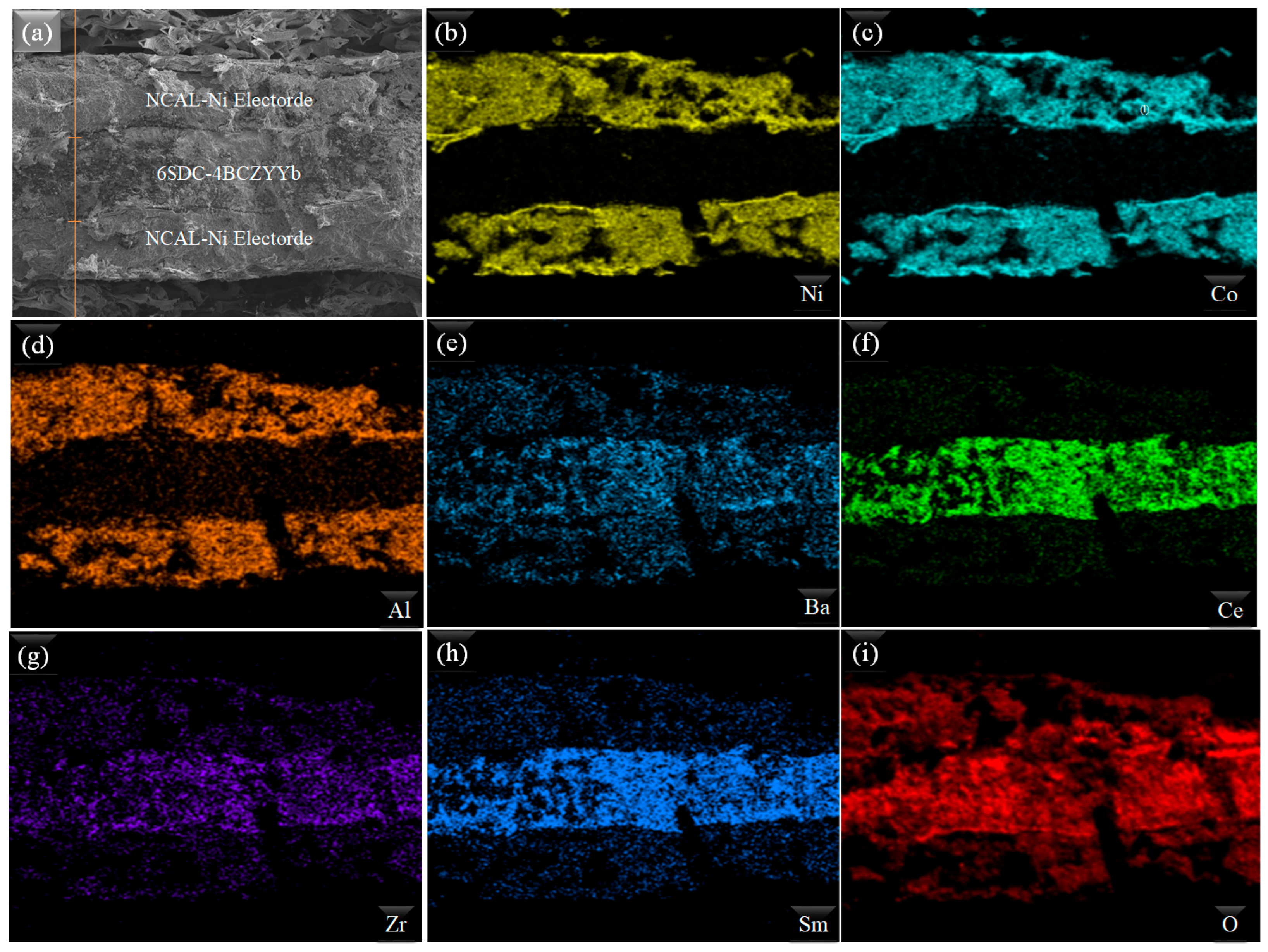 Crystals 13 00041 g005 Crystals 13 00041 g005
