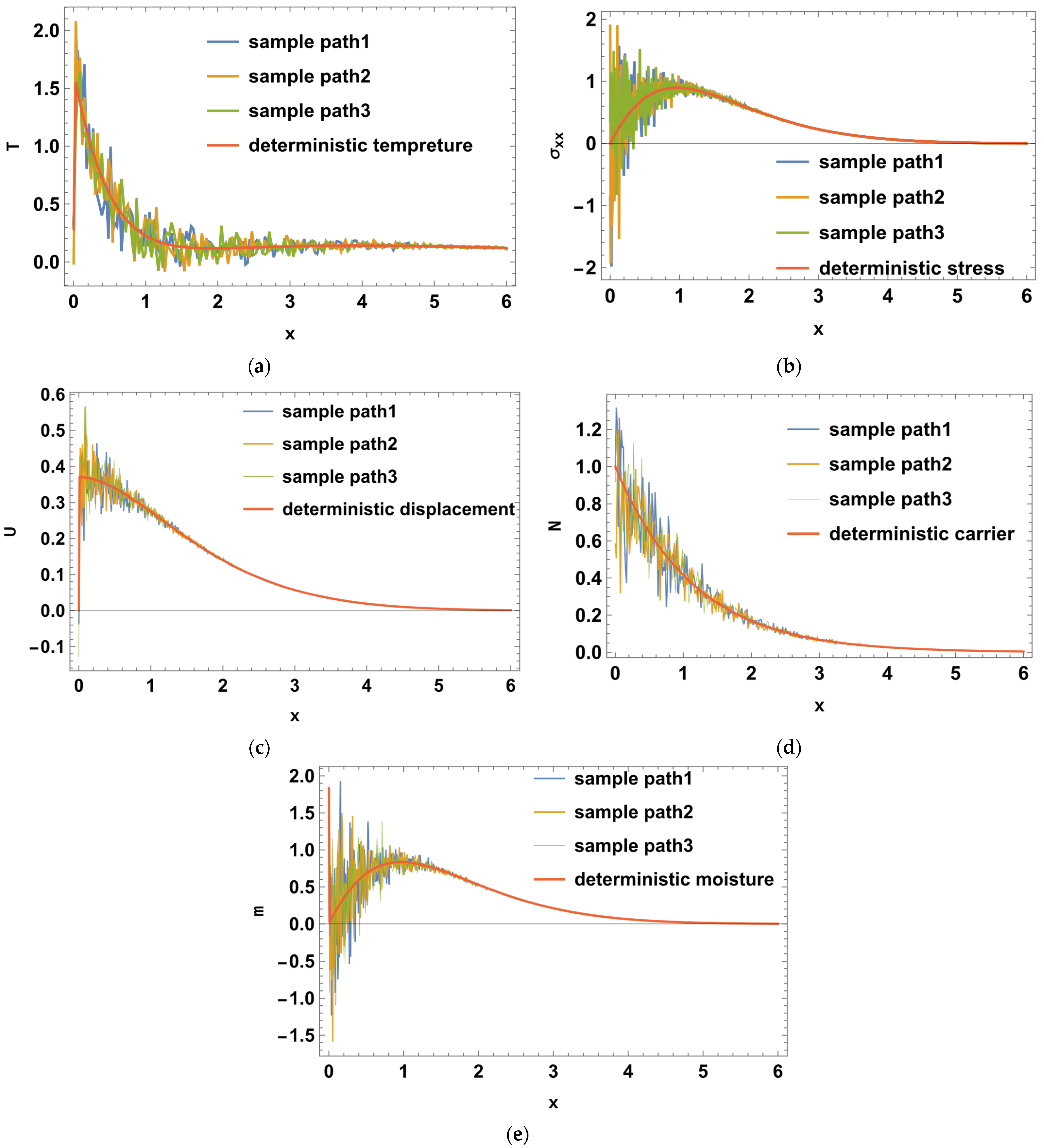 Crystals 13 00042 g002 Crystals 13 00042 g002