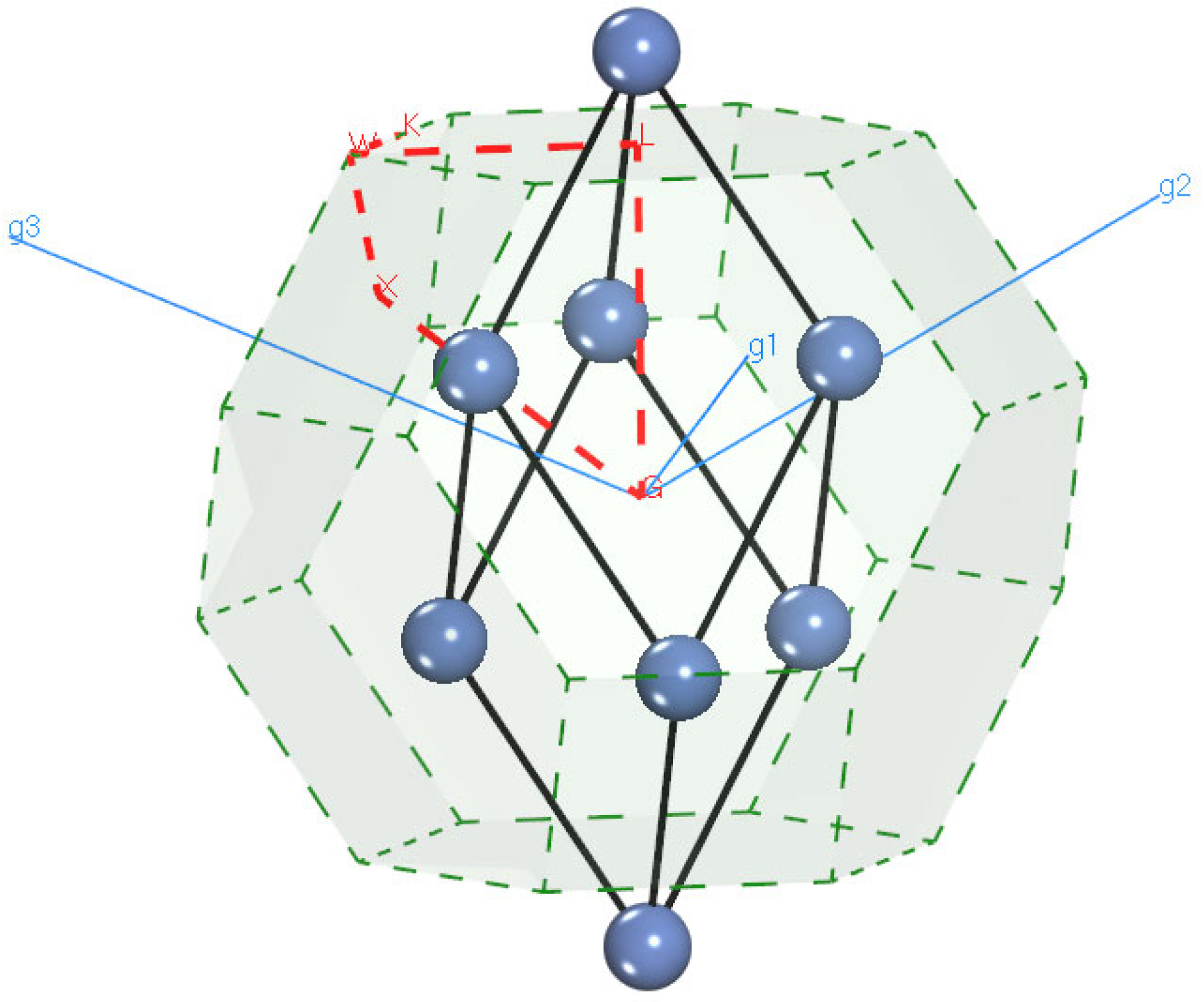 Crystals 13 00043 g001 Crystals 13 00043 g001