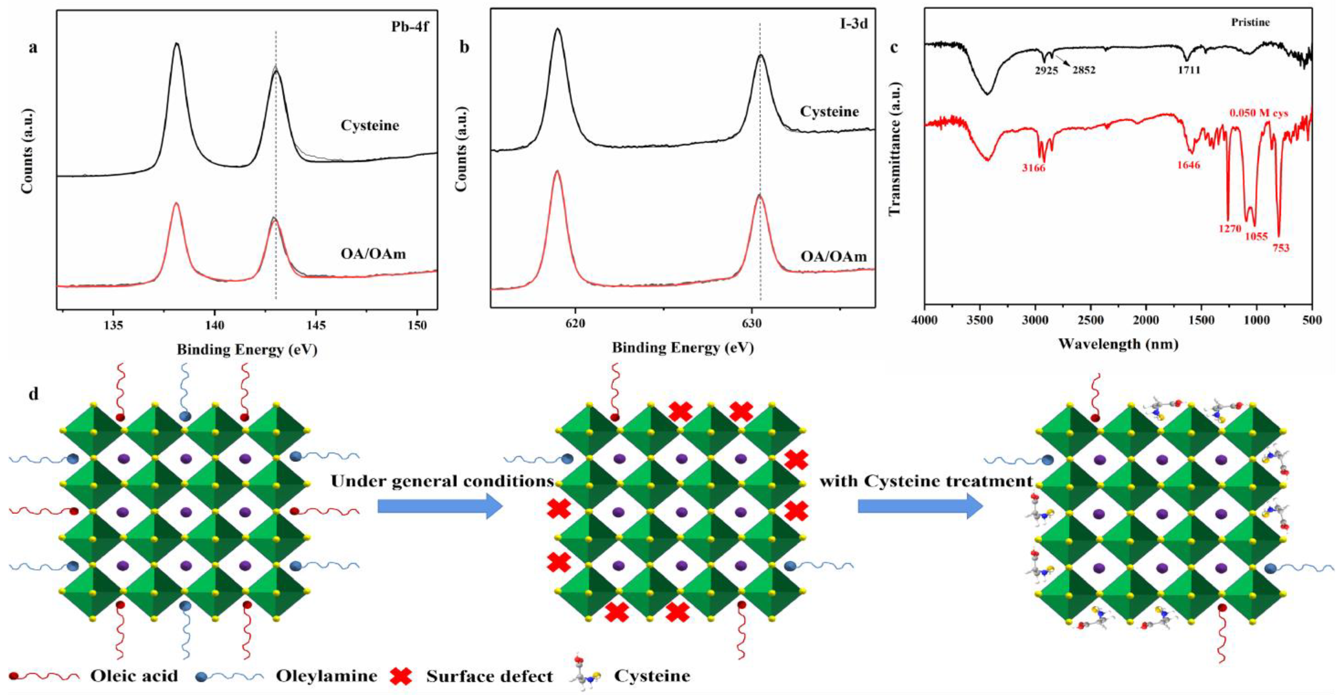 Crystals 13 00045 g003