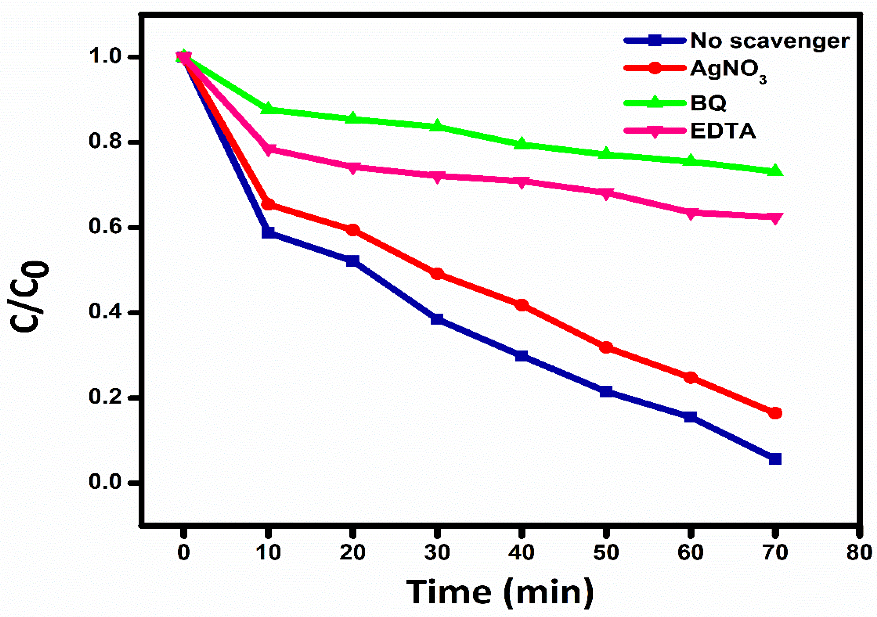 Crystals 13 00047 g009