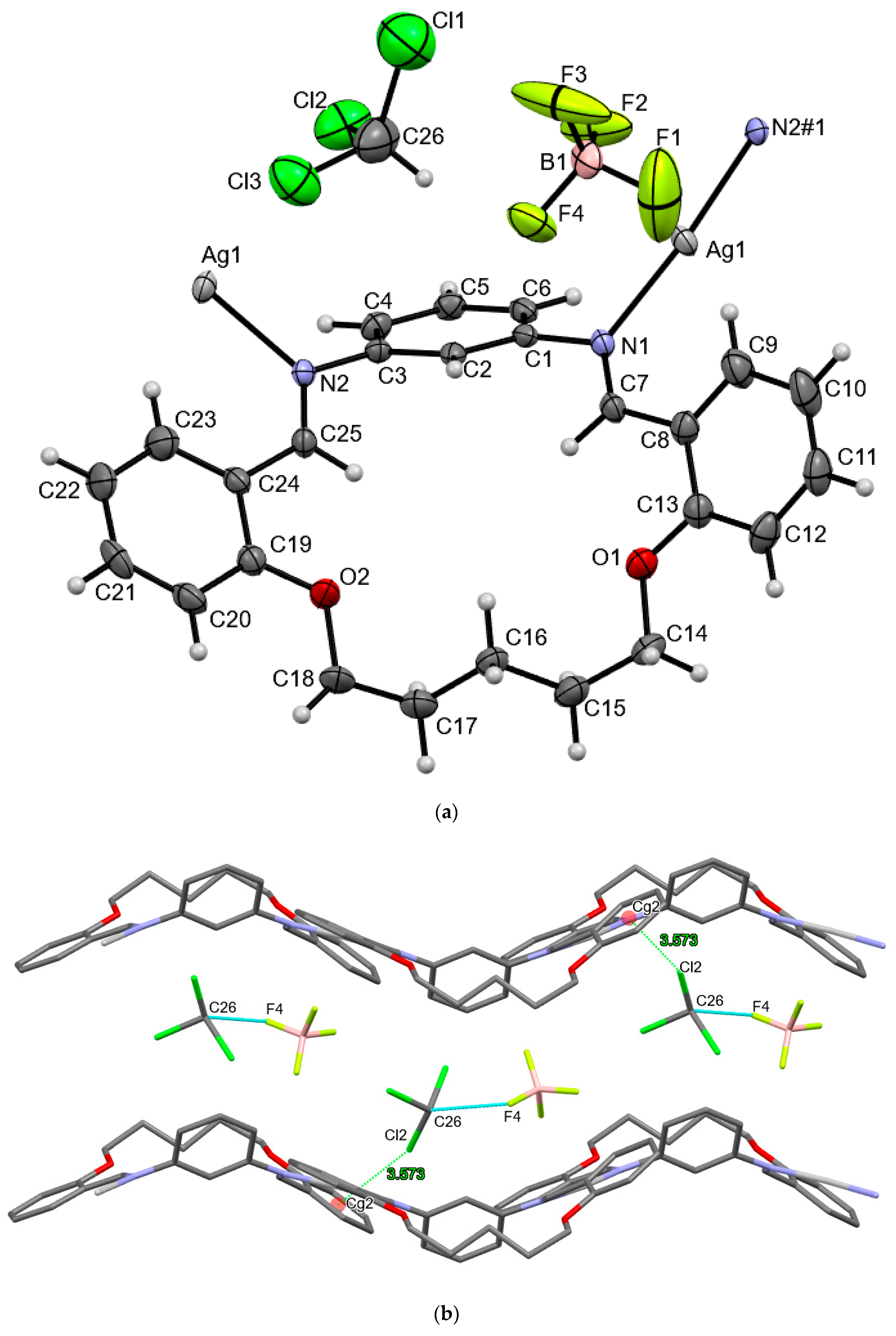 Crystals 13 00050 g002 Crystals 13 00050 g002