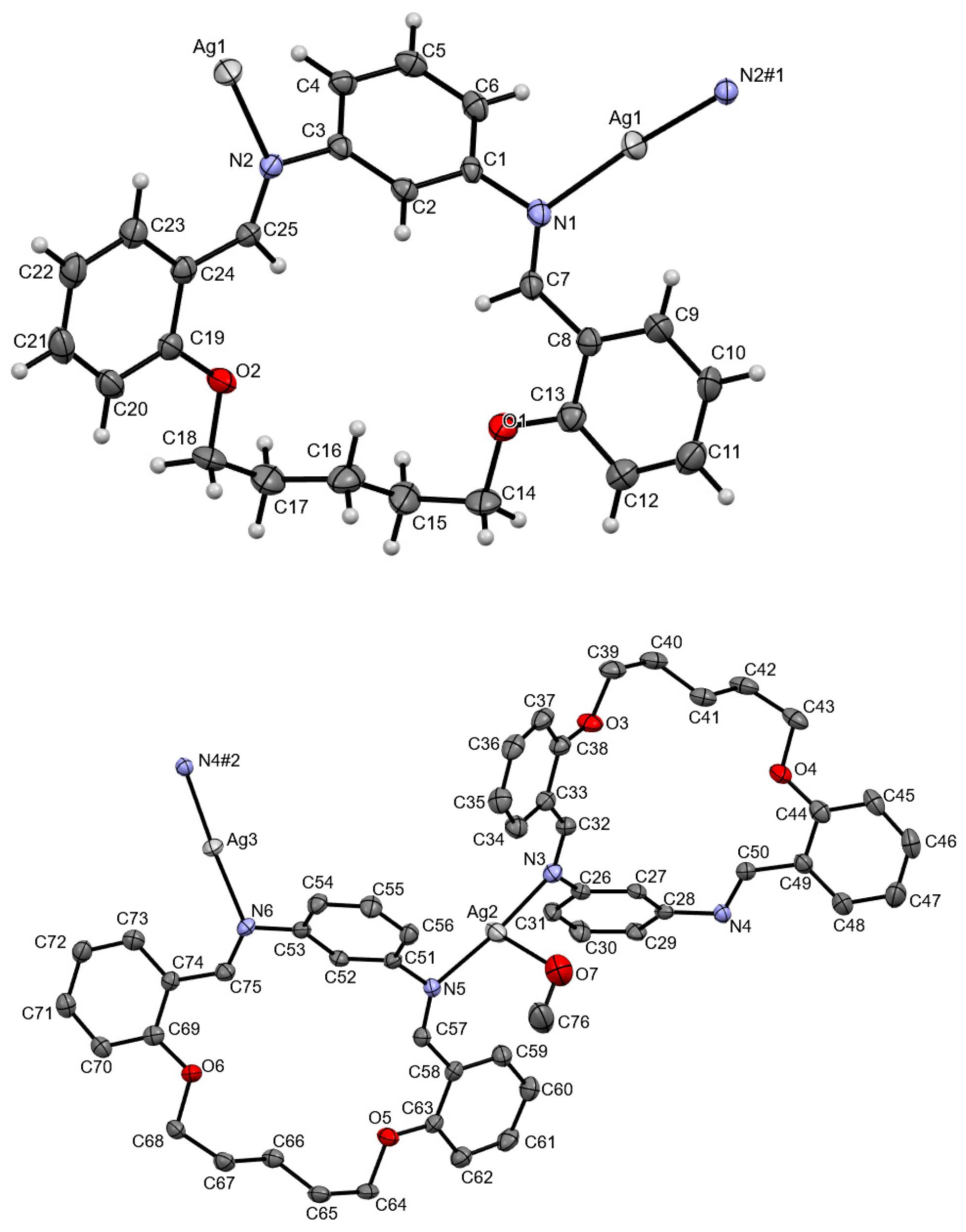 Crystals 13 00050 g003 Crystals 13 00050 g003