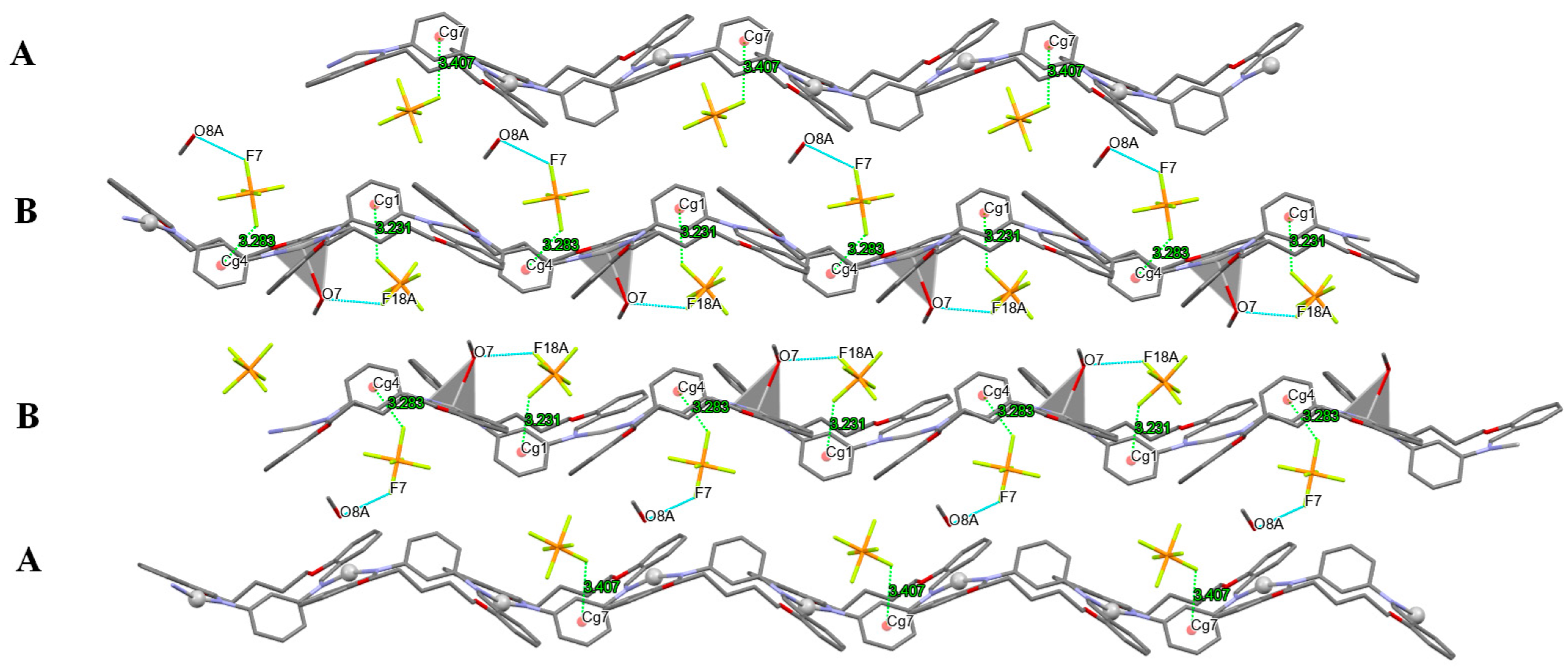 Crystals 13 00050 g004 Crystals 13 00050 g004