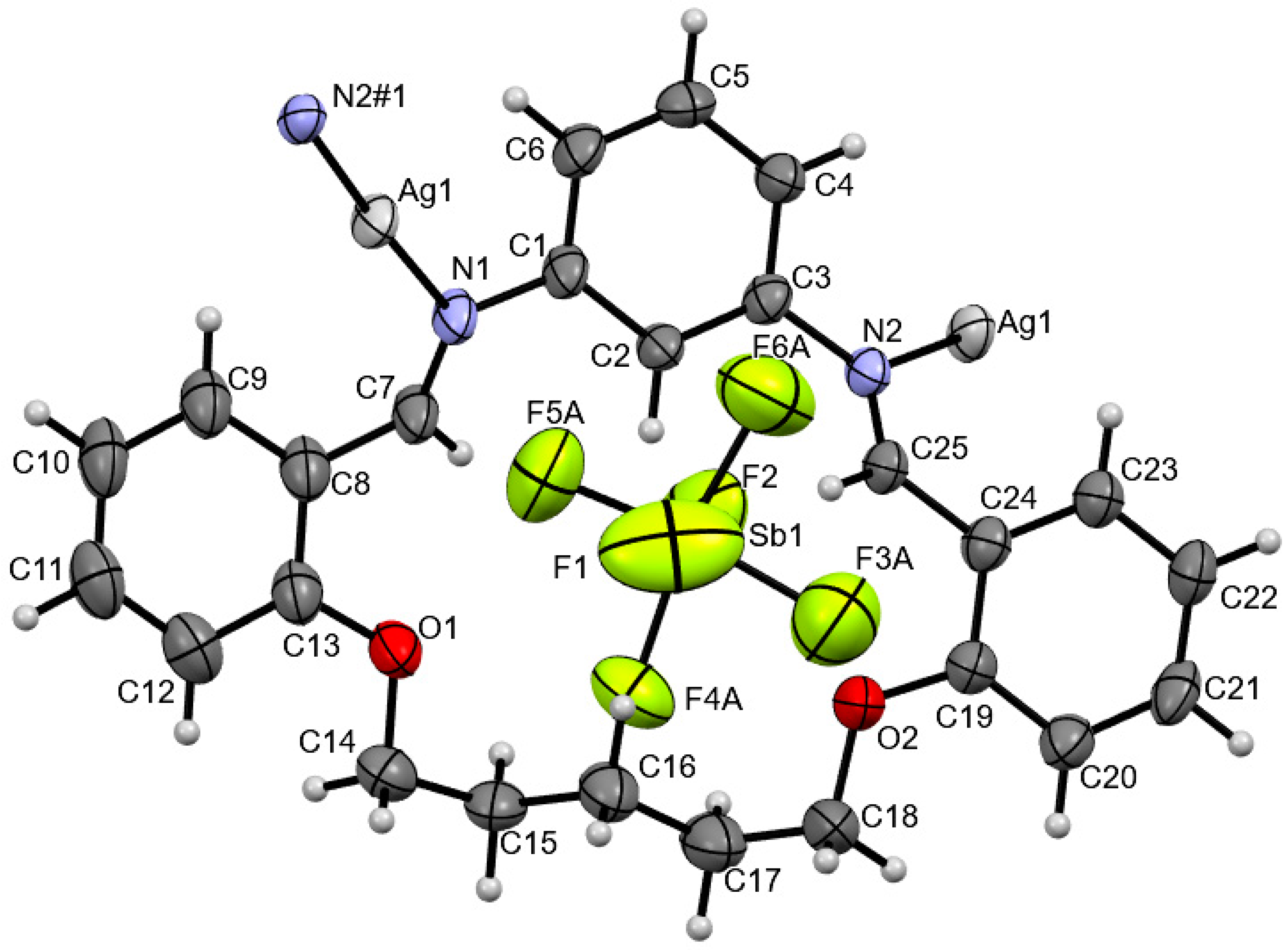 Crystals 13 00050 g005 Crystals 13 00050 g005