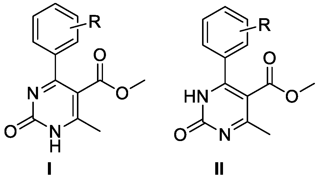 Crystals 13 00052 g001