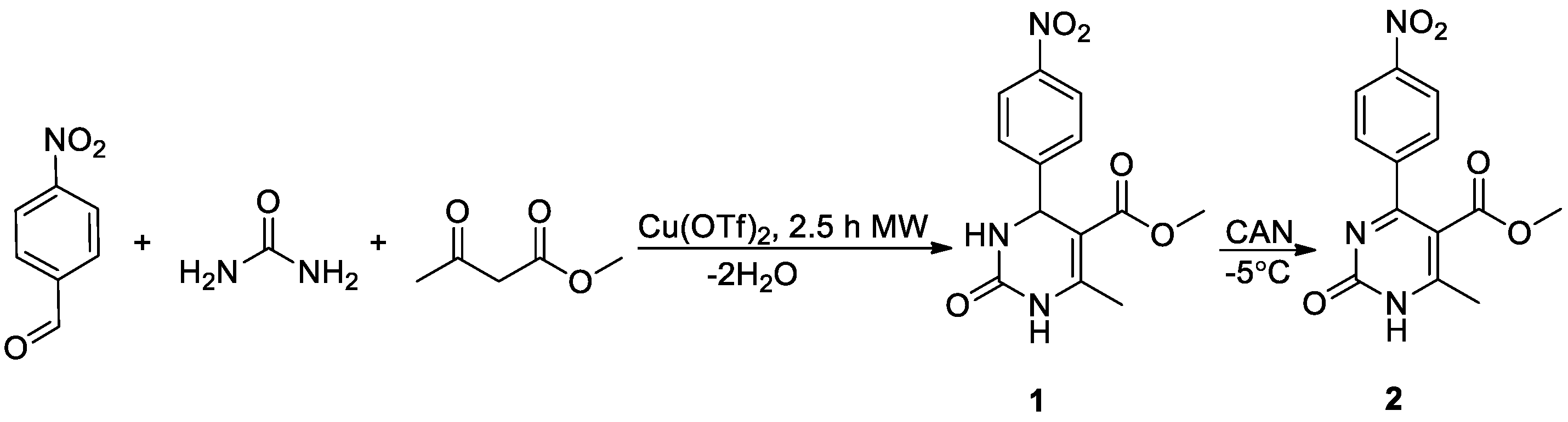Crystals 13 00052 g002