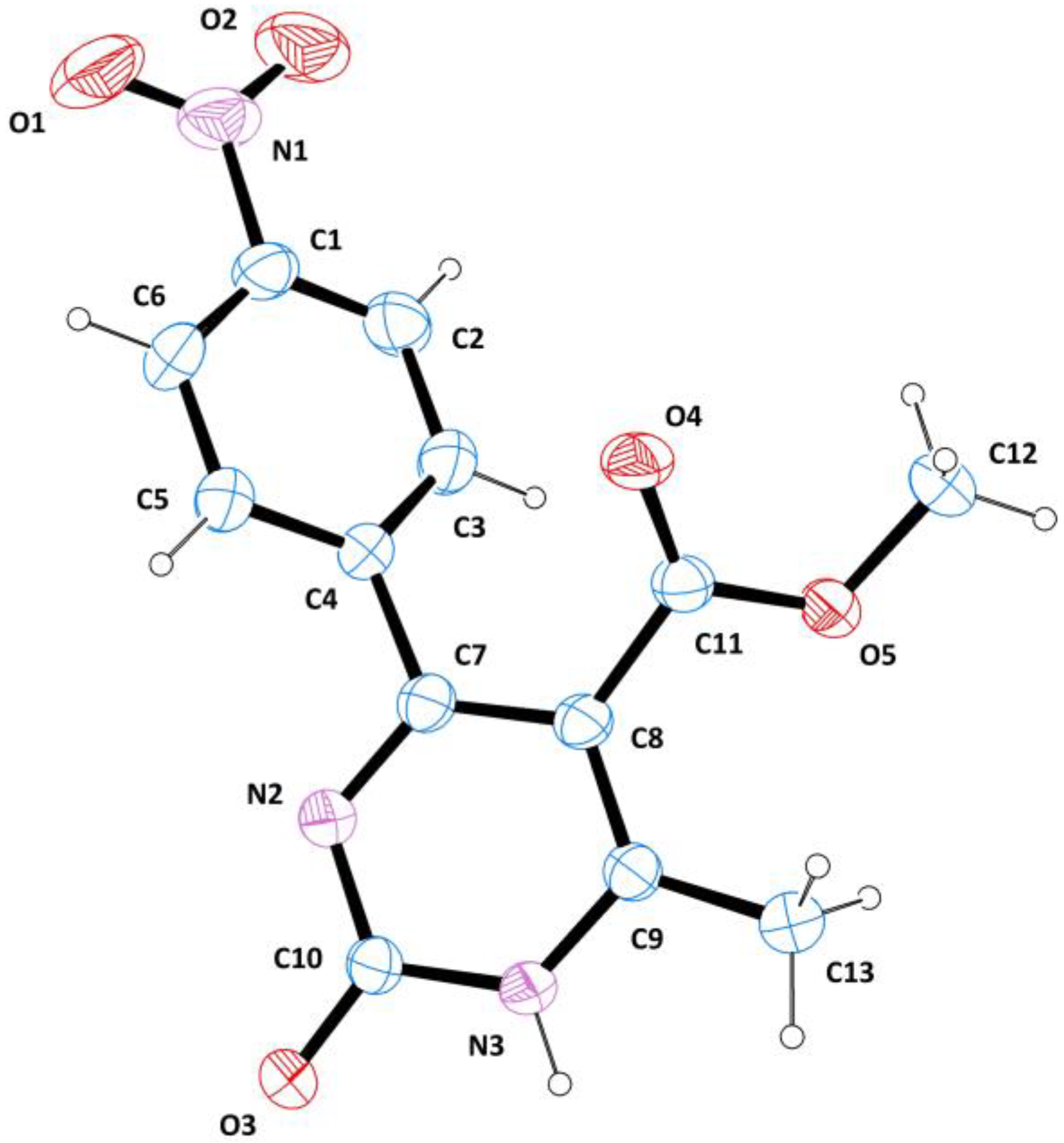 Crystals 13 00052 g003