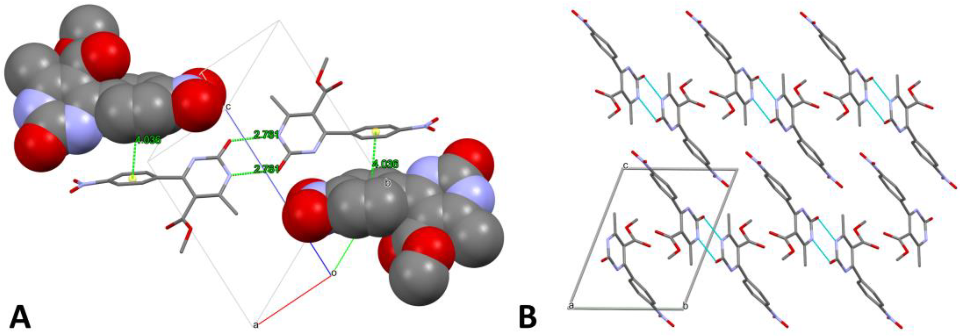 Crystals 13 00052 g004