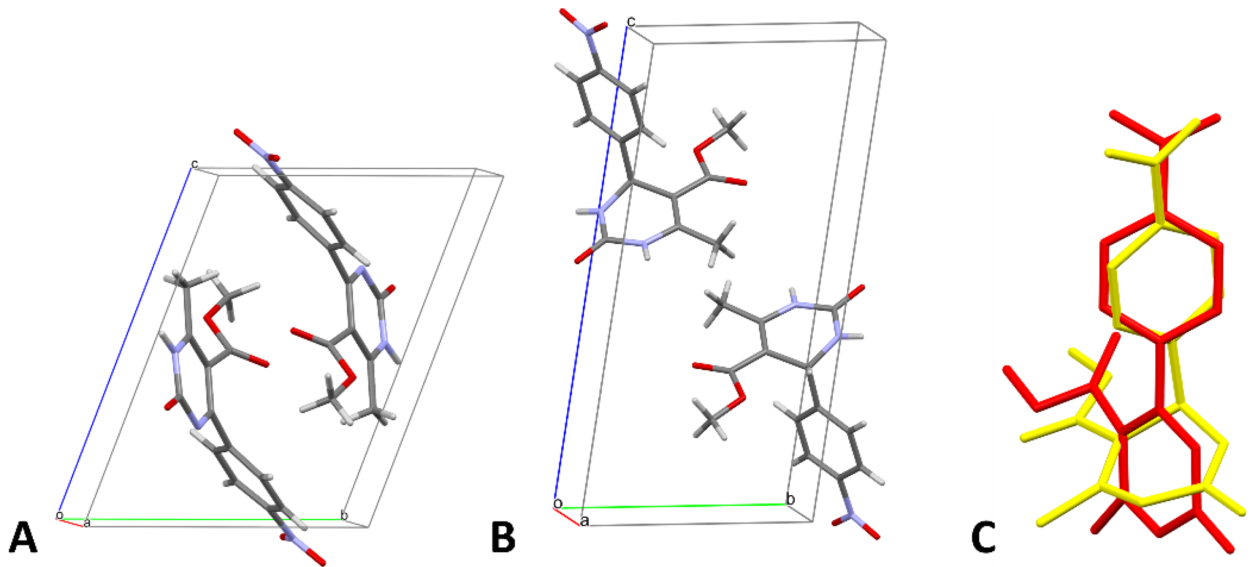 Crystals 13 00052 g005