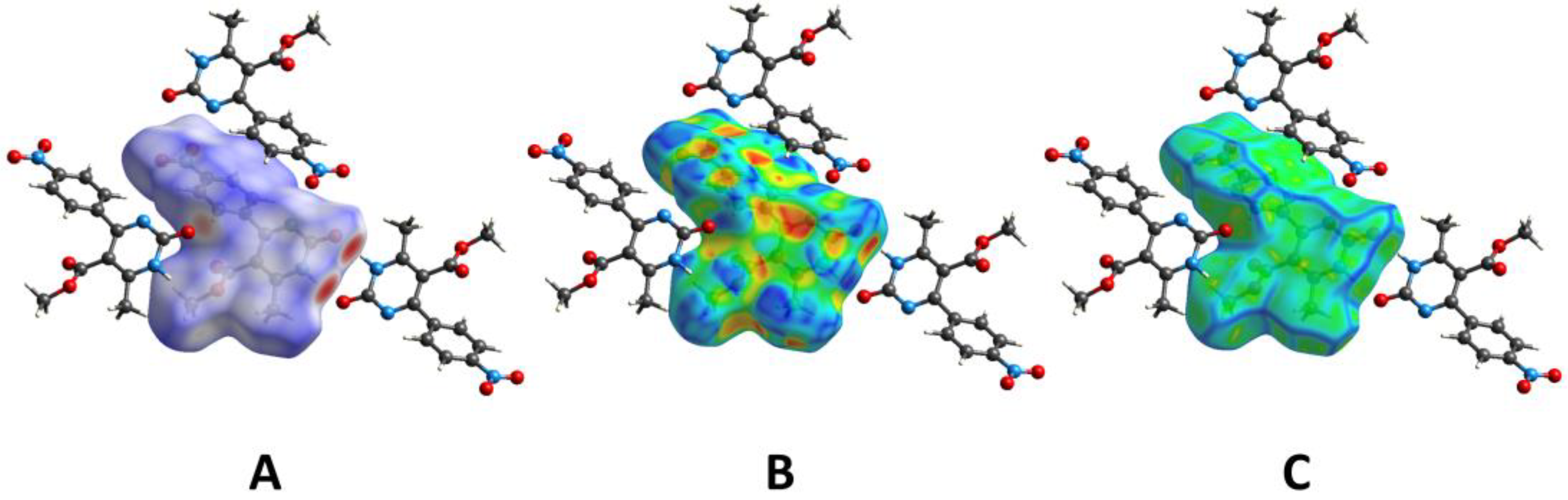 Crystals 13 00052 g006
