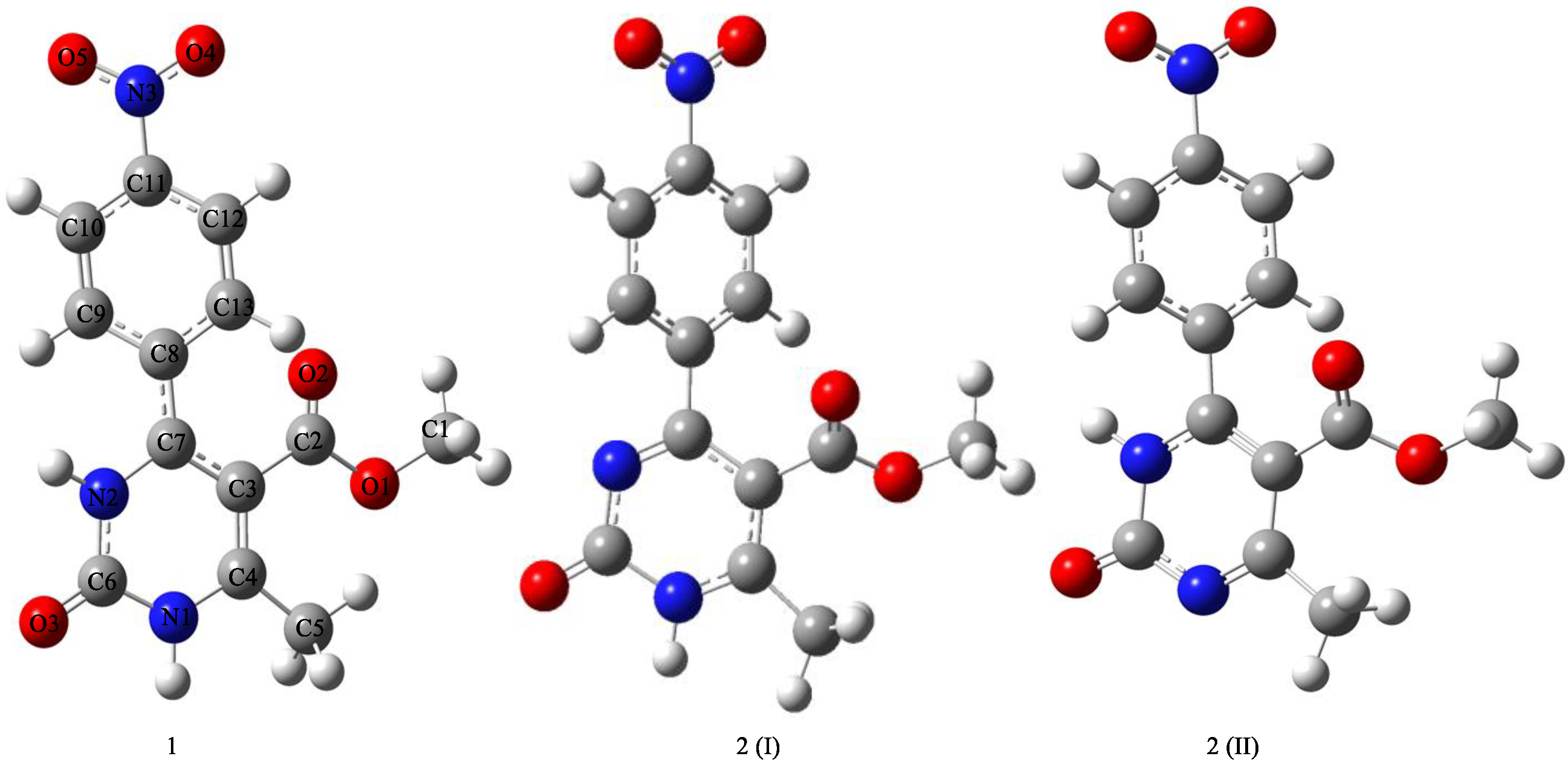 Crystals 13 00052 g007