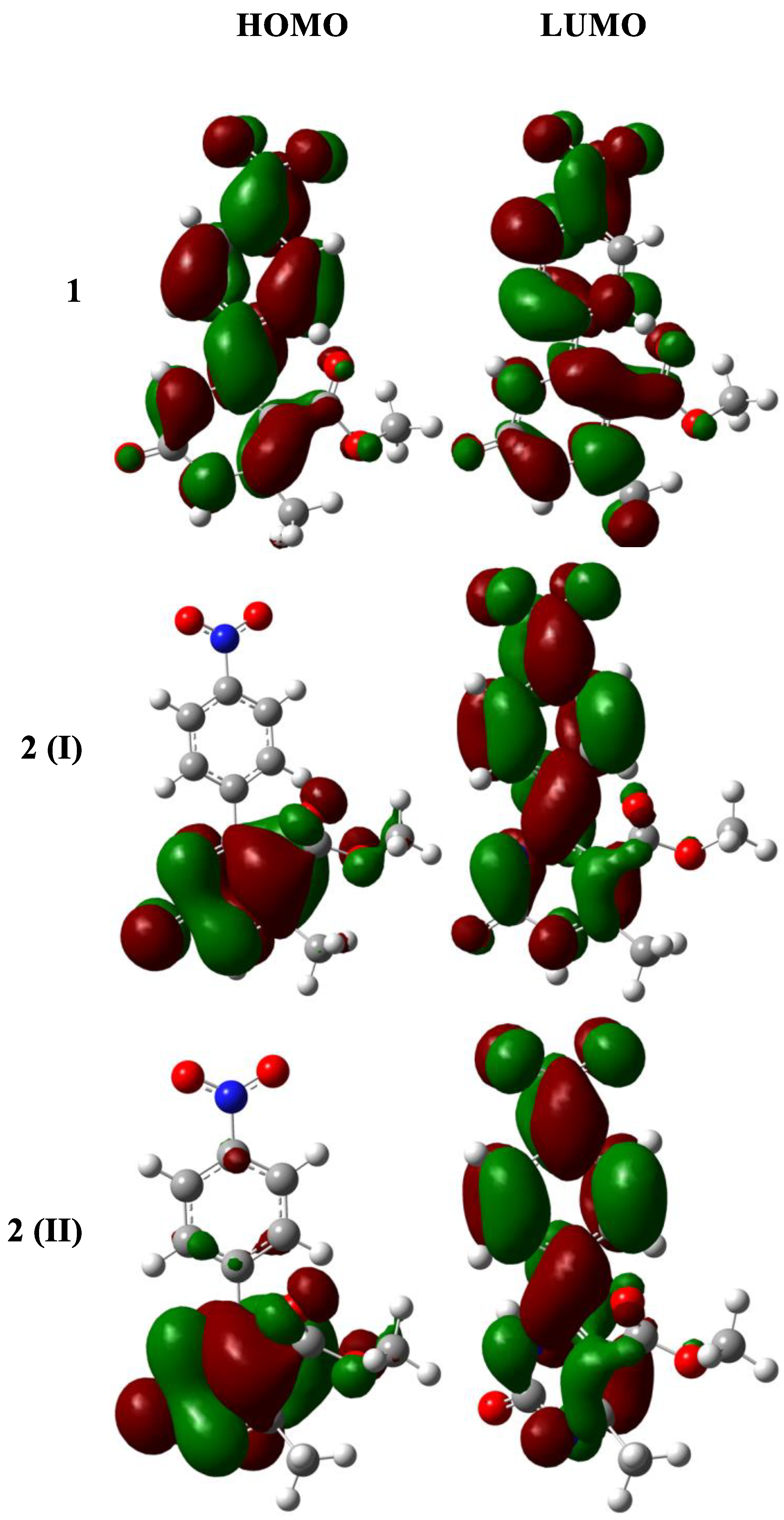 Crystals 13 00052 g009