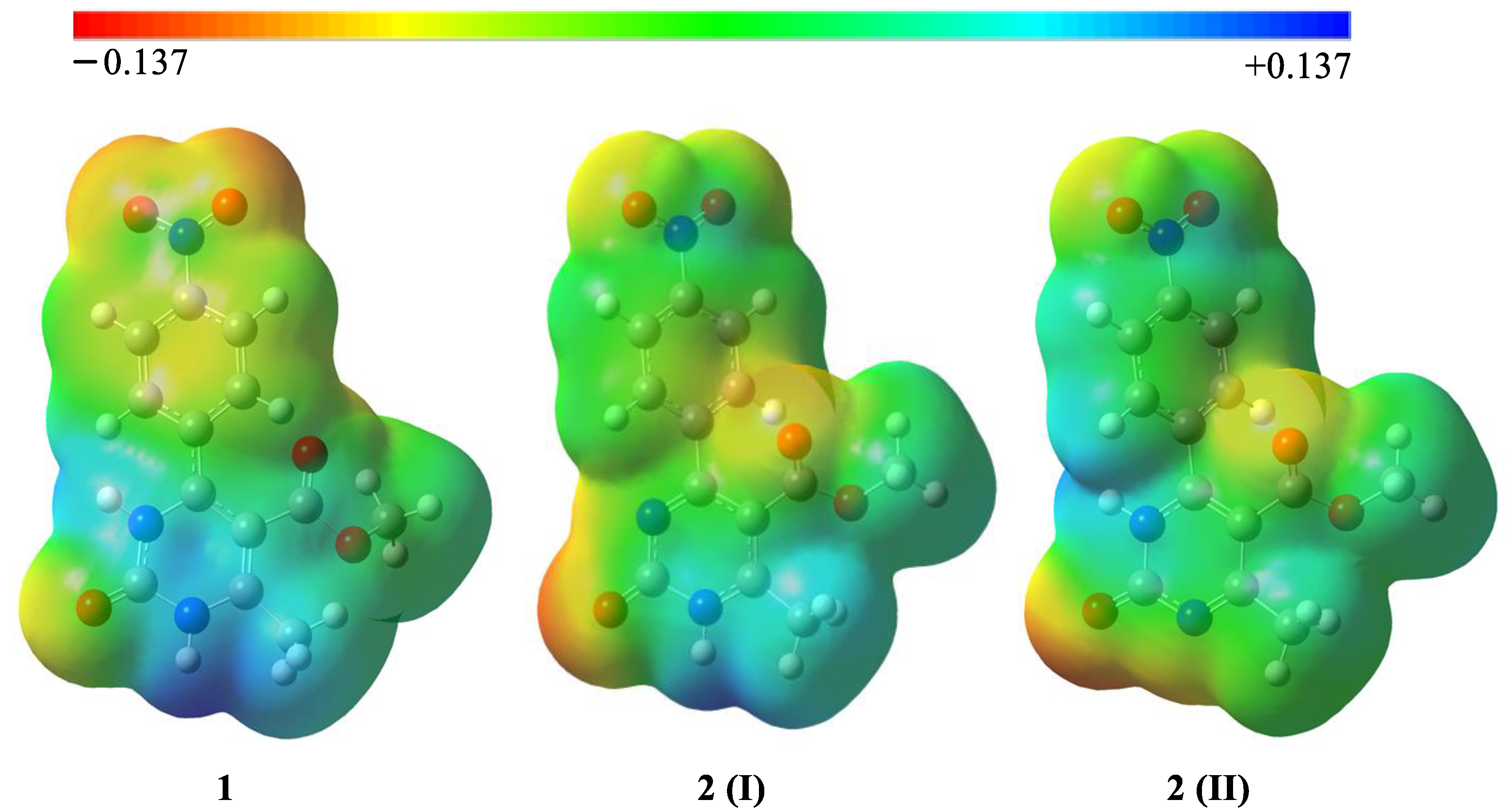 Crystals 13 00052 g010