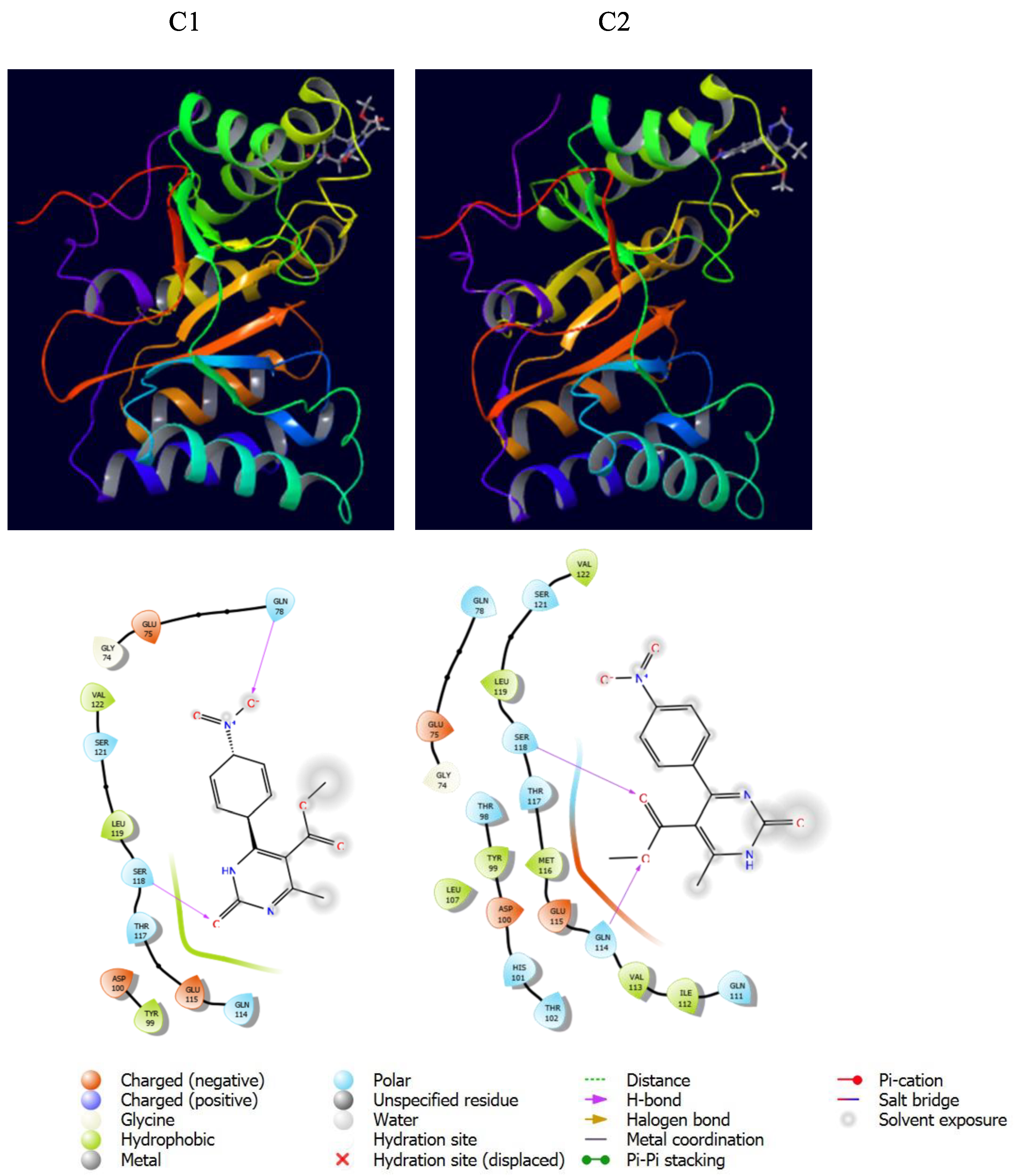 Crystals 13 00052 g011