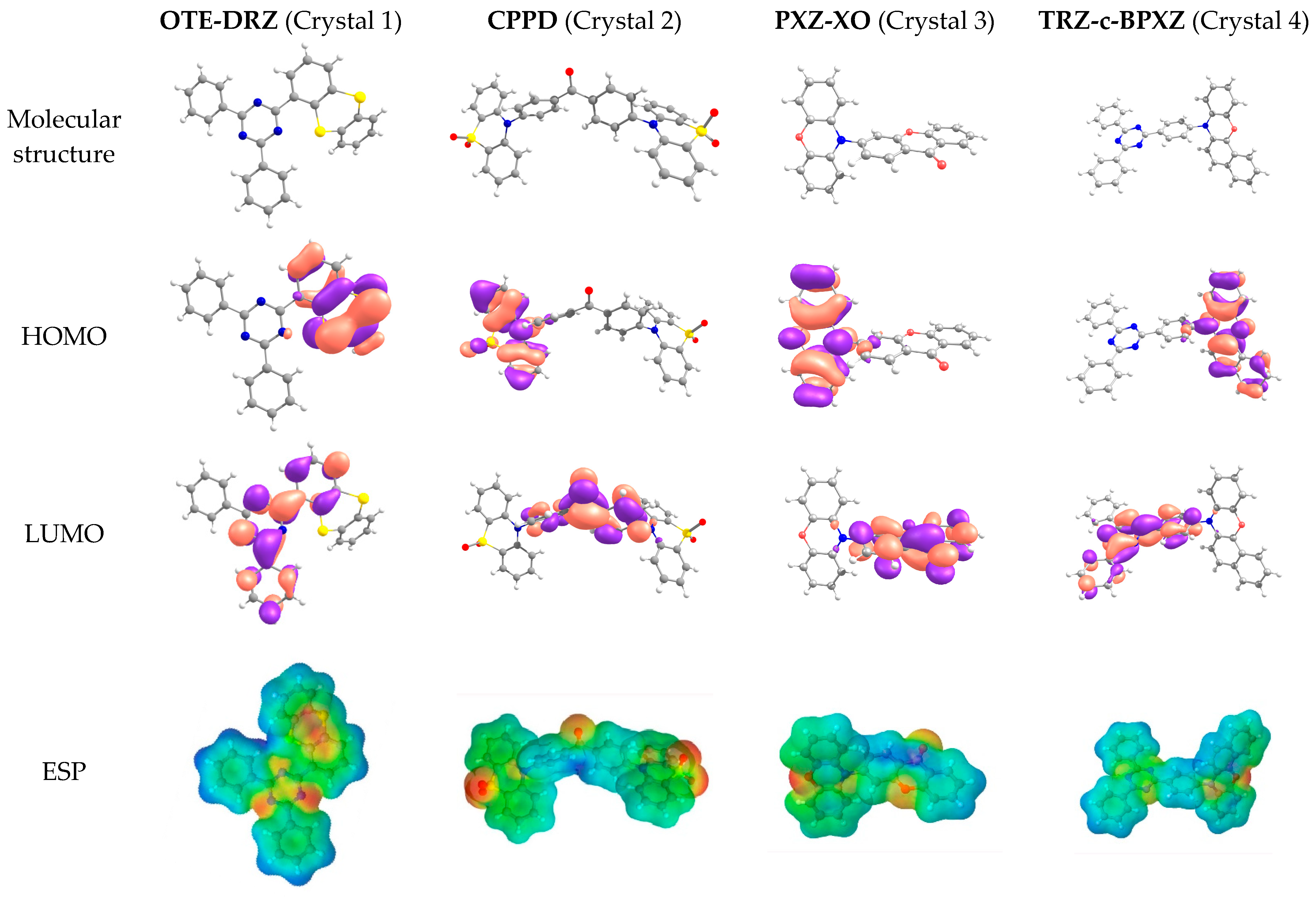 Crystals 13 00055 g001
