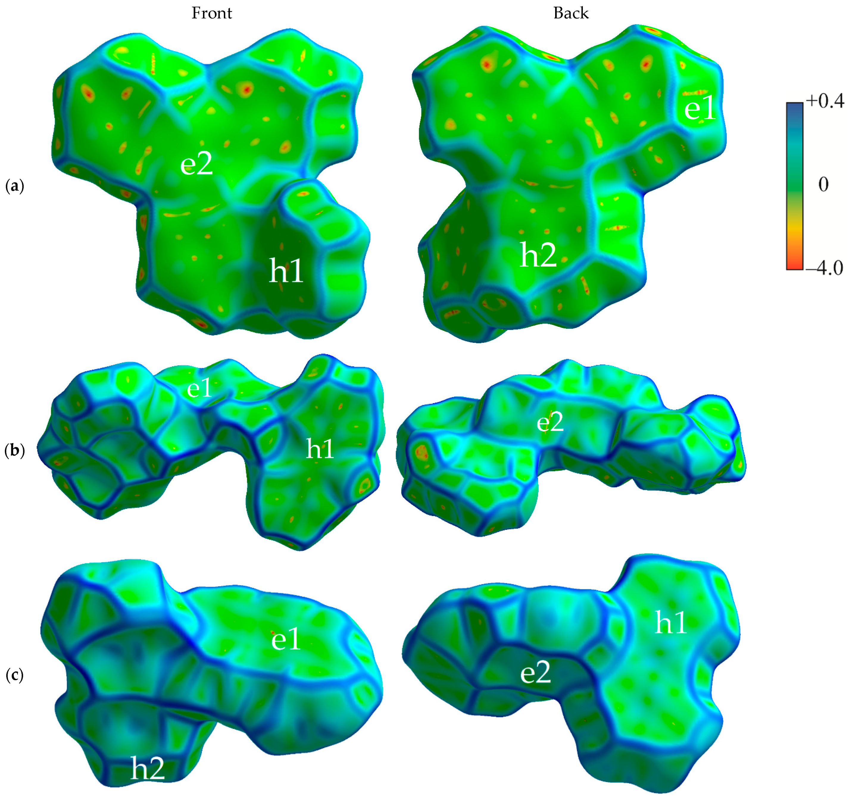 Crystals 13 00055 g002a
