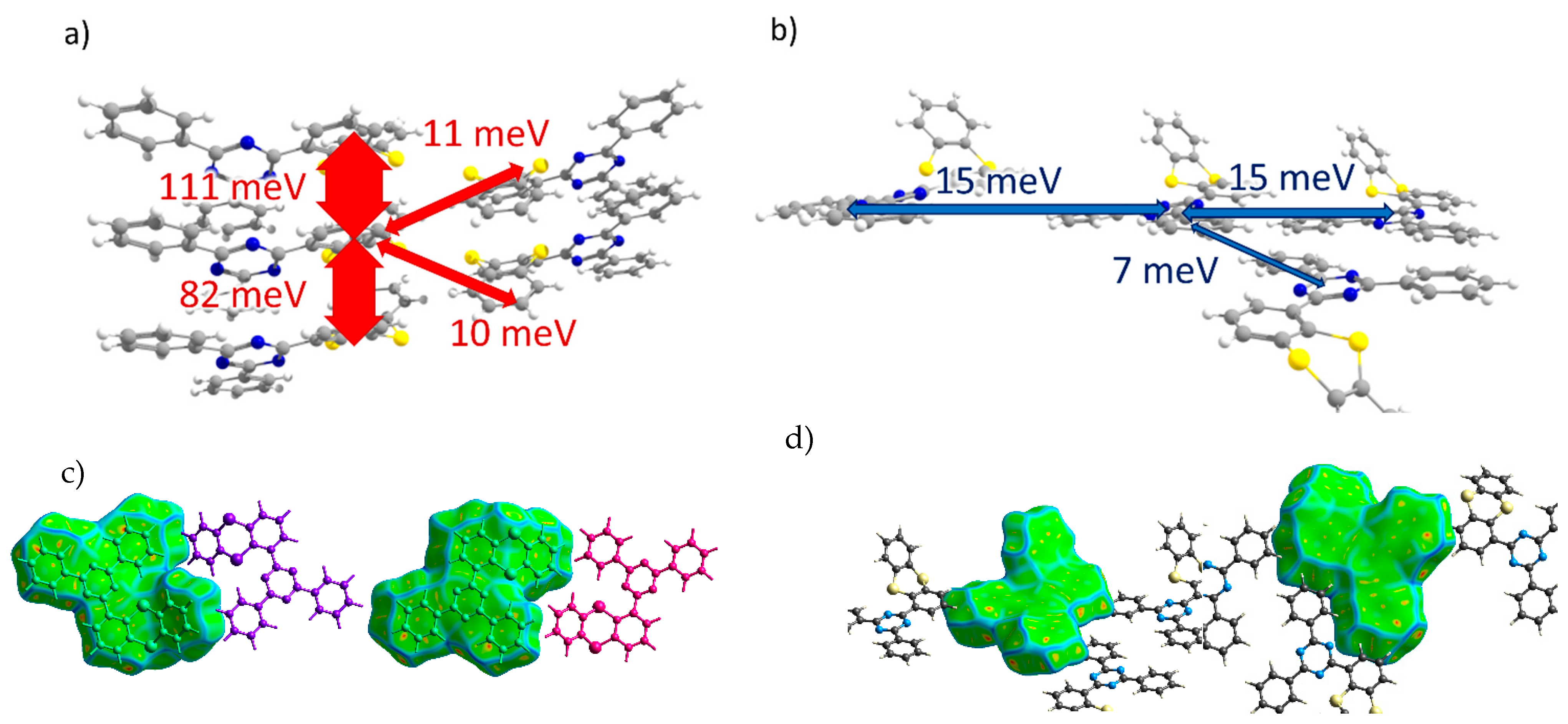 Crystals 13 00055 g003