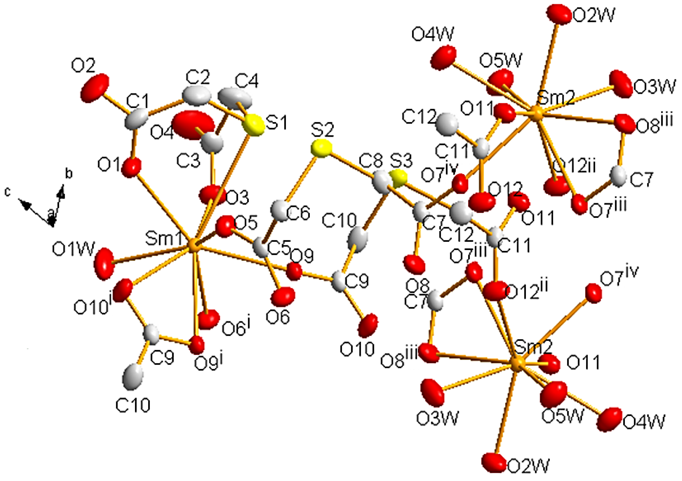 Crystals 13 00056 g002