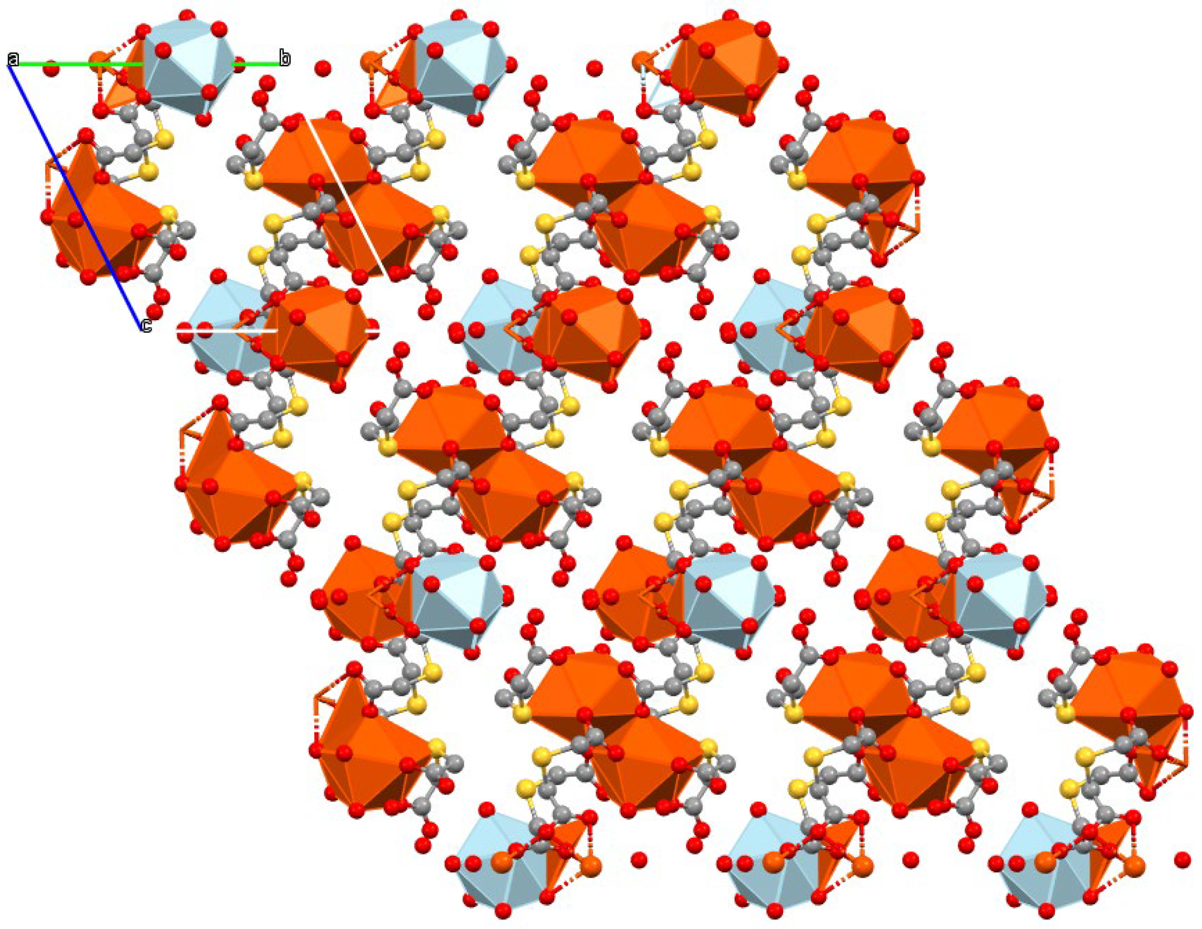 Crystals 13 00056 g003