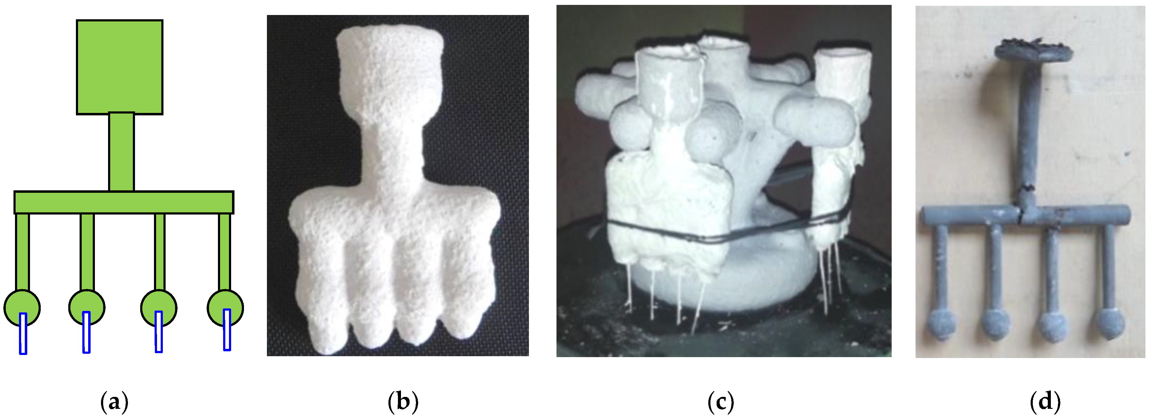 Crystals 13 00057 g001