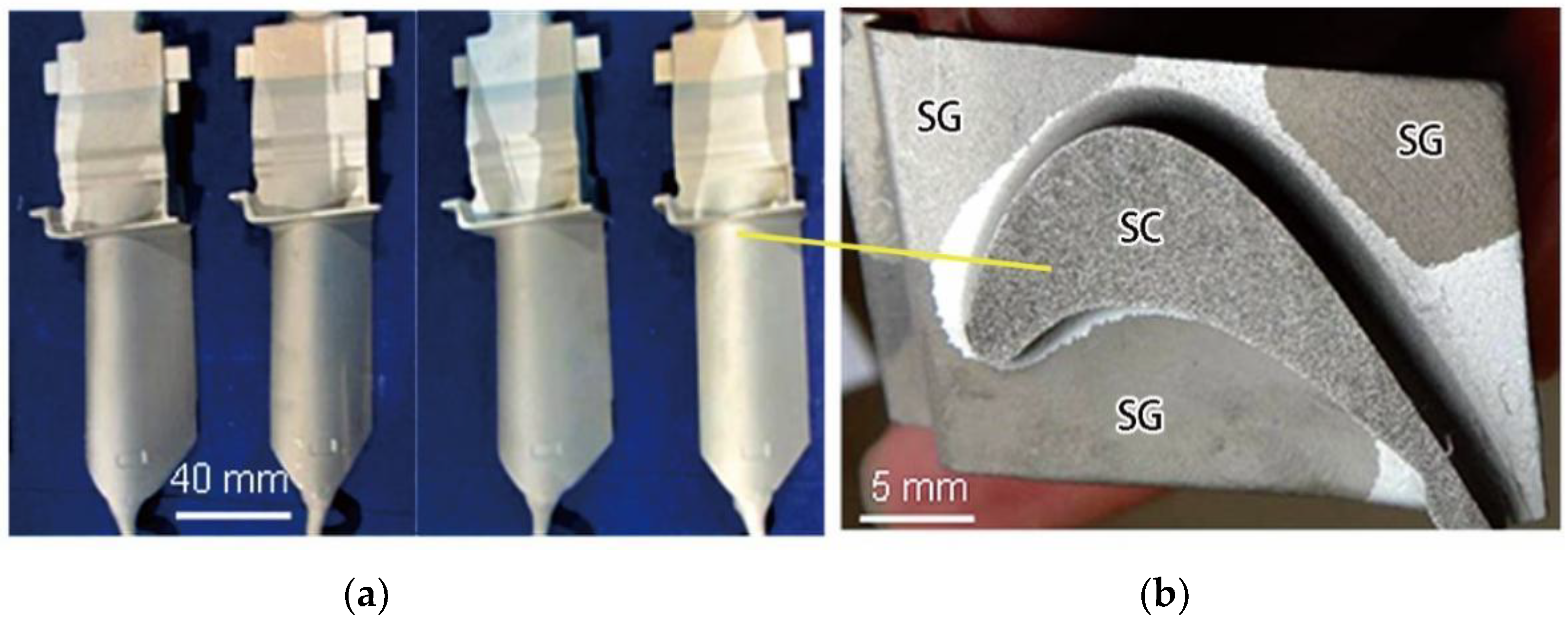 Crystals 13 00057 g008