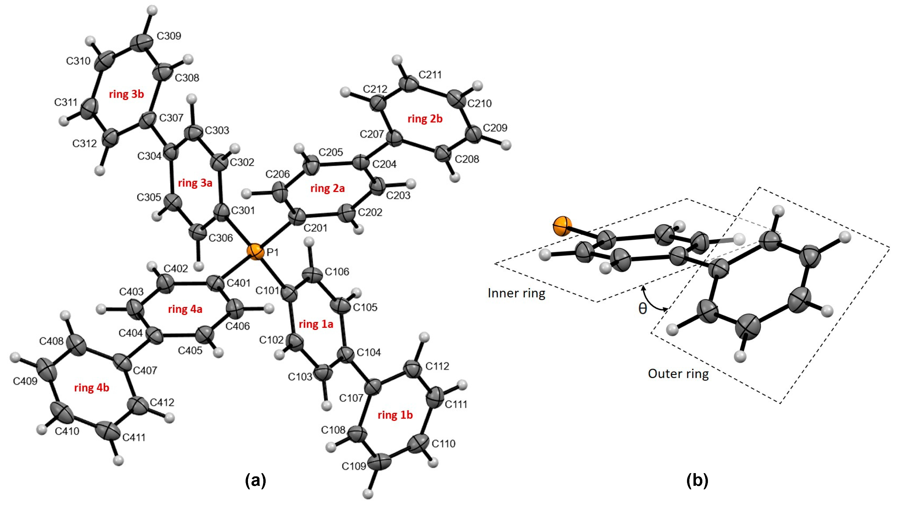 Crystals 13 00059 g001