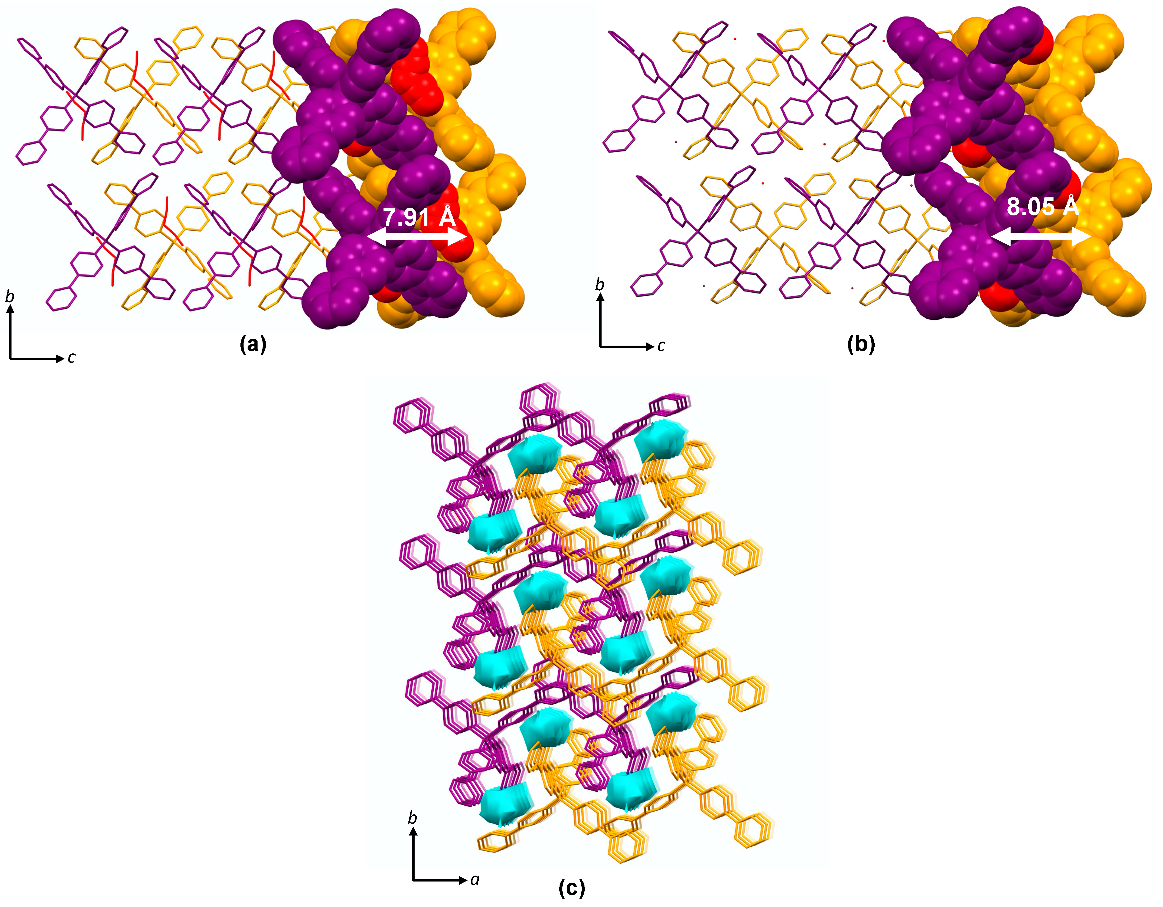 Crystals 13 00059 g002