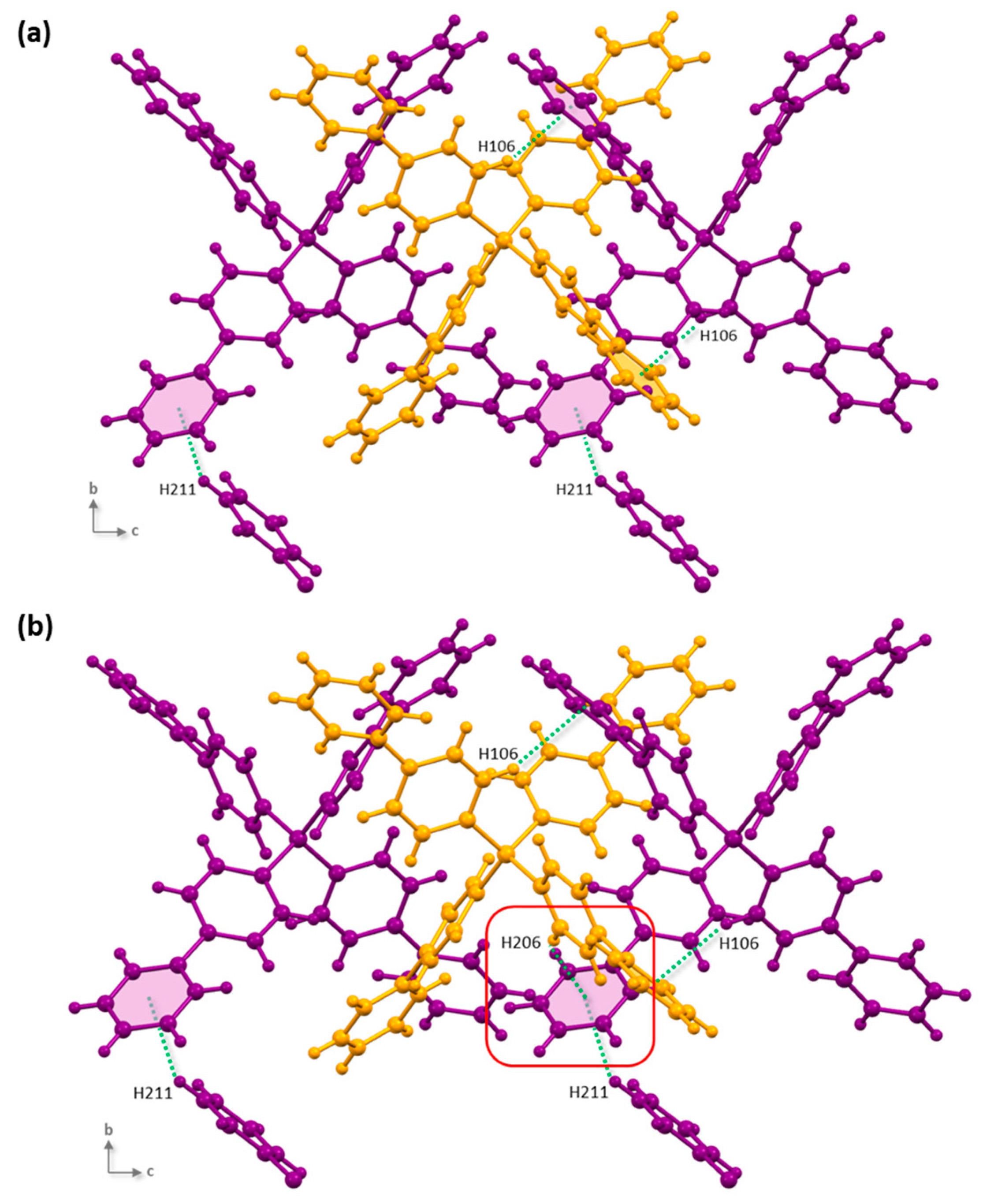 Crystals 13 00059 g003