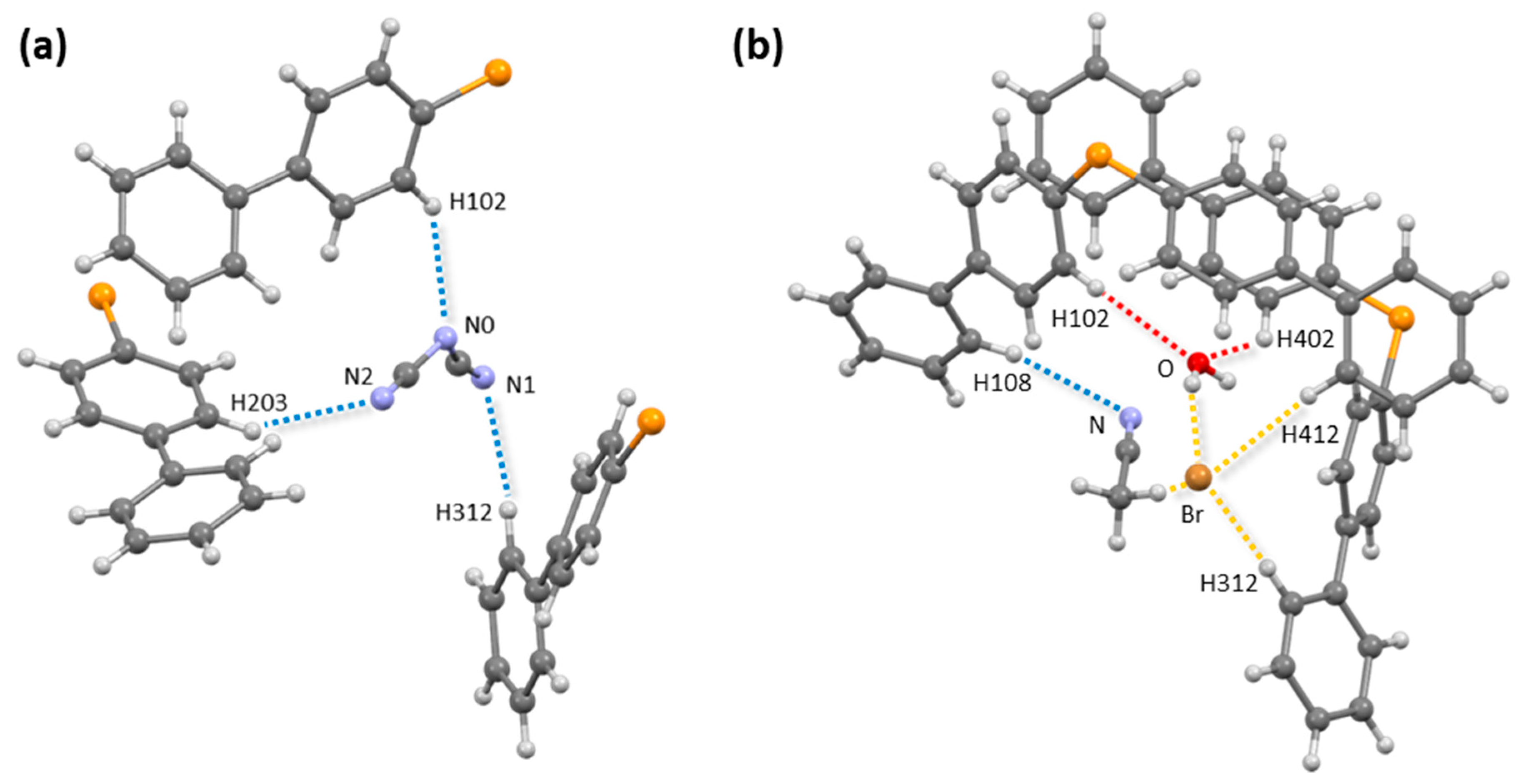 Crystals 13 00059 g004