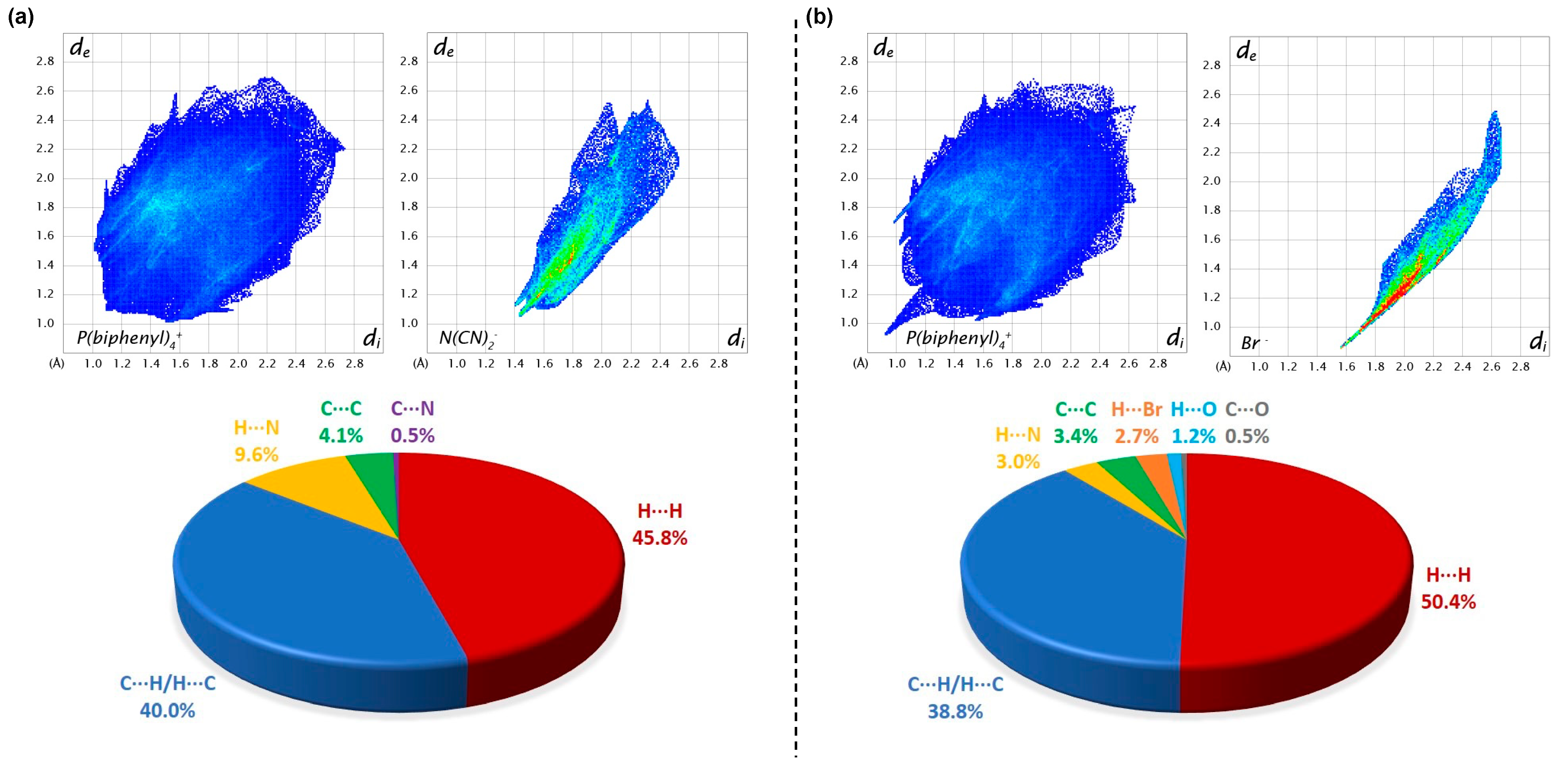 Crystals 13 00059 g005