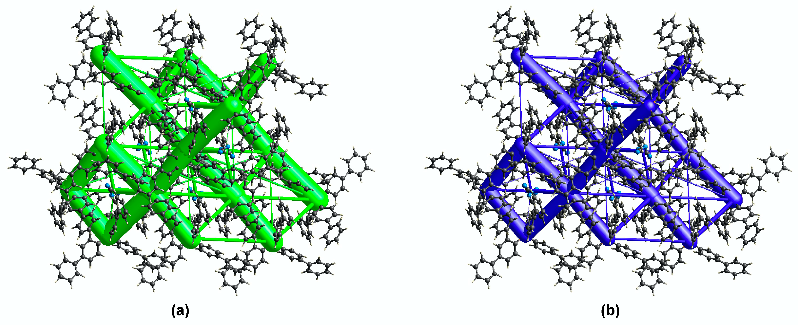 Crystals 13 00059 g006