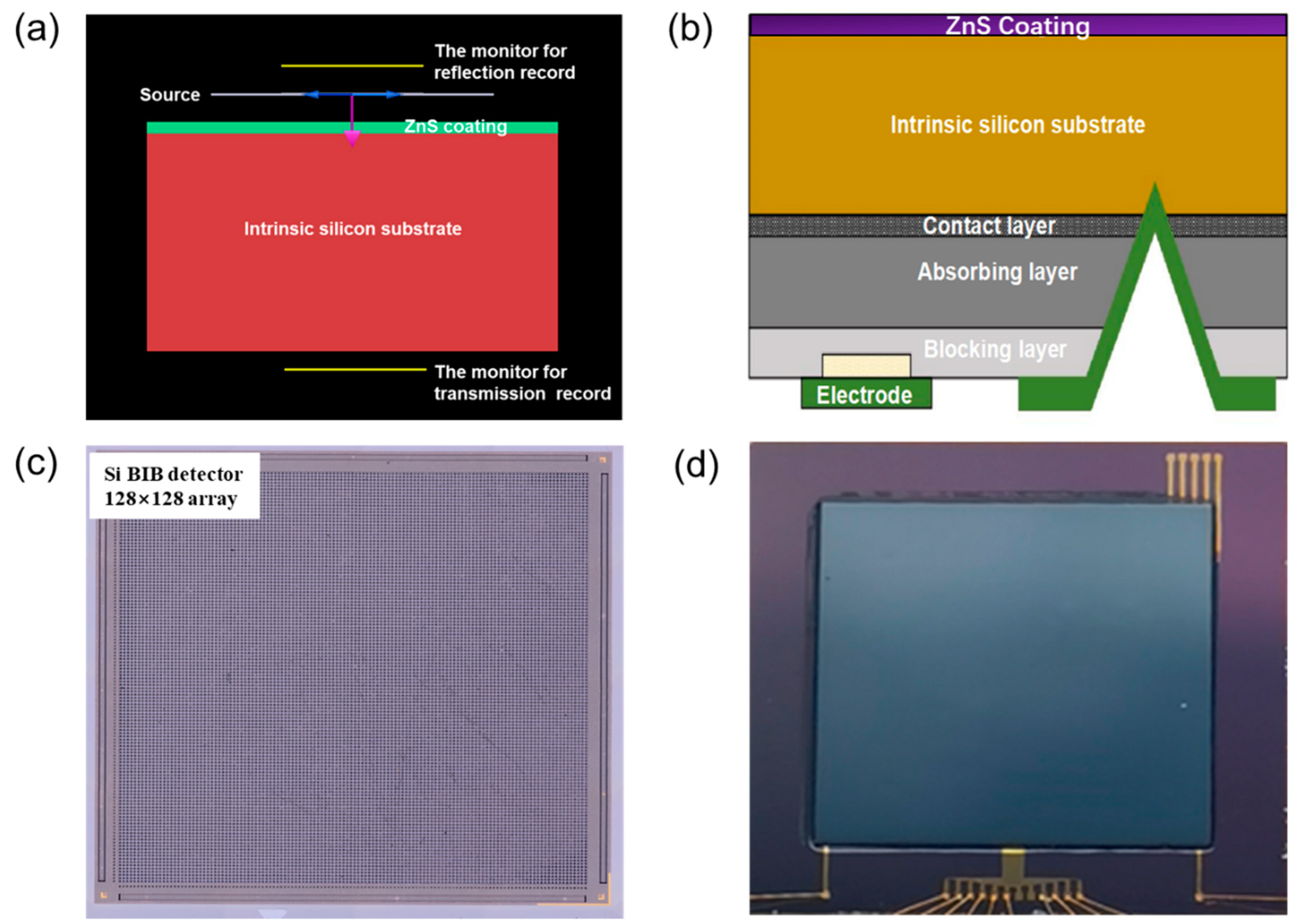 Crystals 13 00060 g001