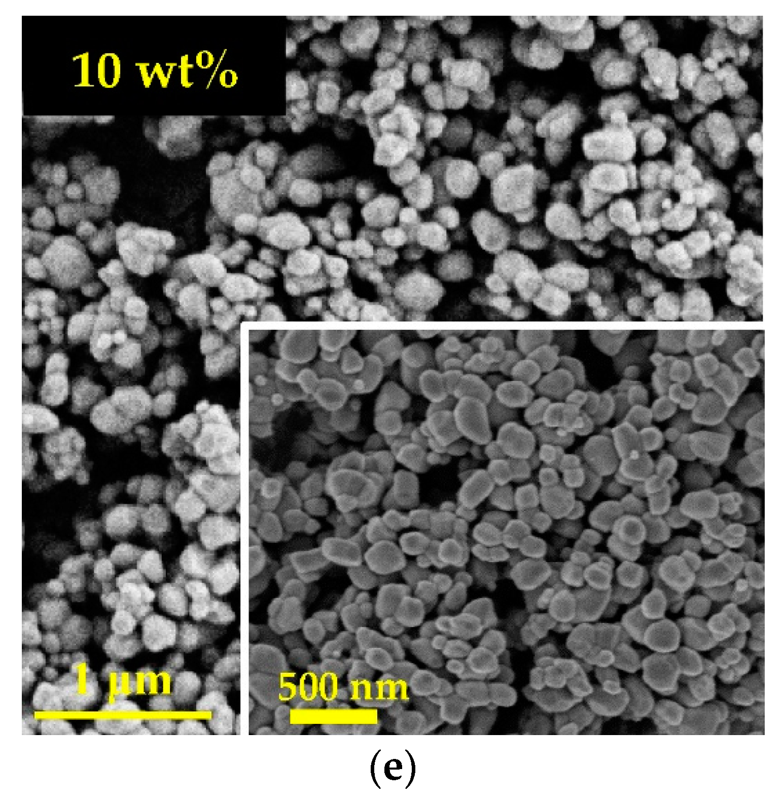 Crystals 13 00061 g007b Crystals 13 00061 g007b