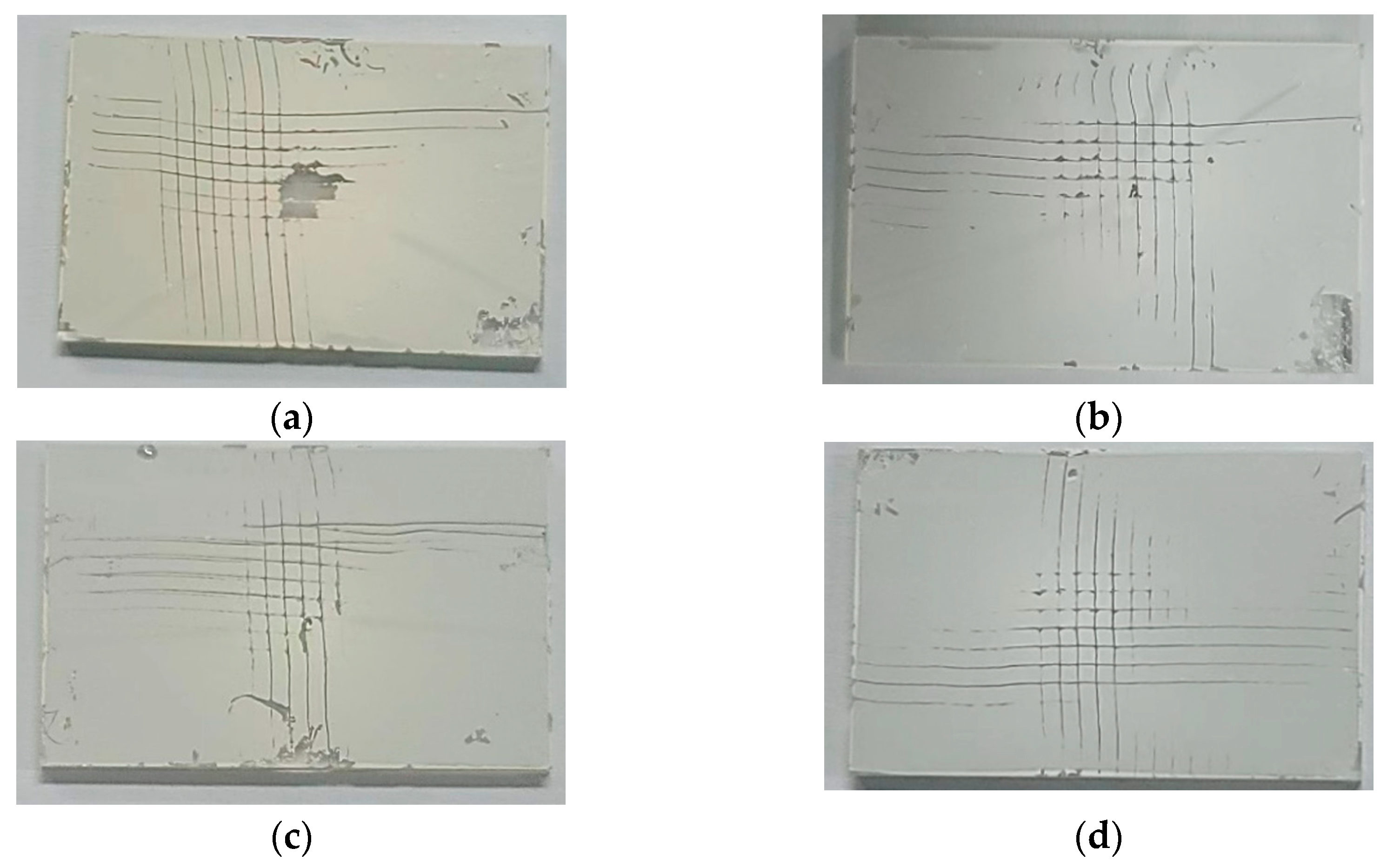 Crystals 13 00061 g008 Crystals 13 00061 g008