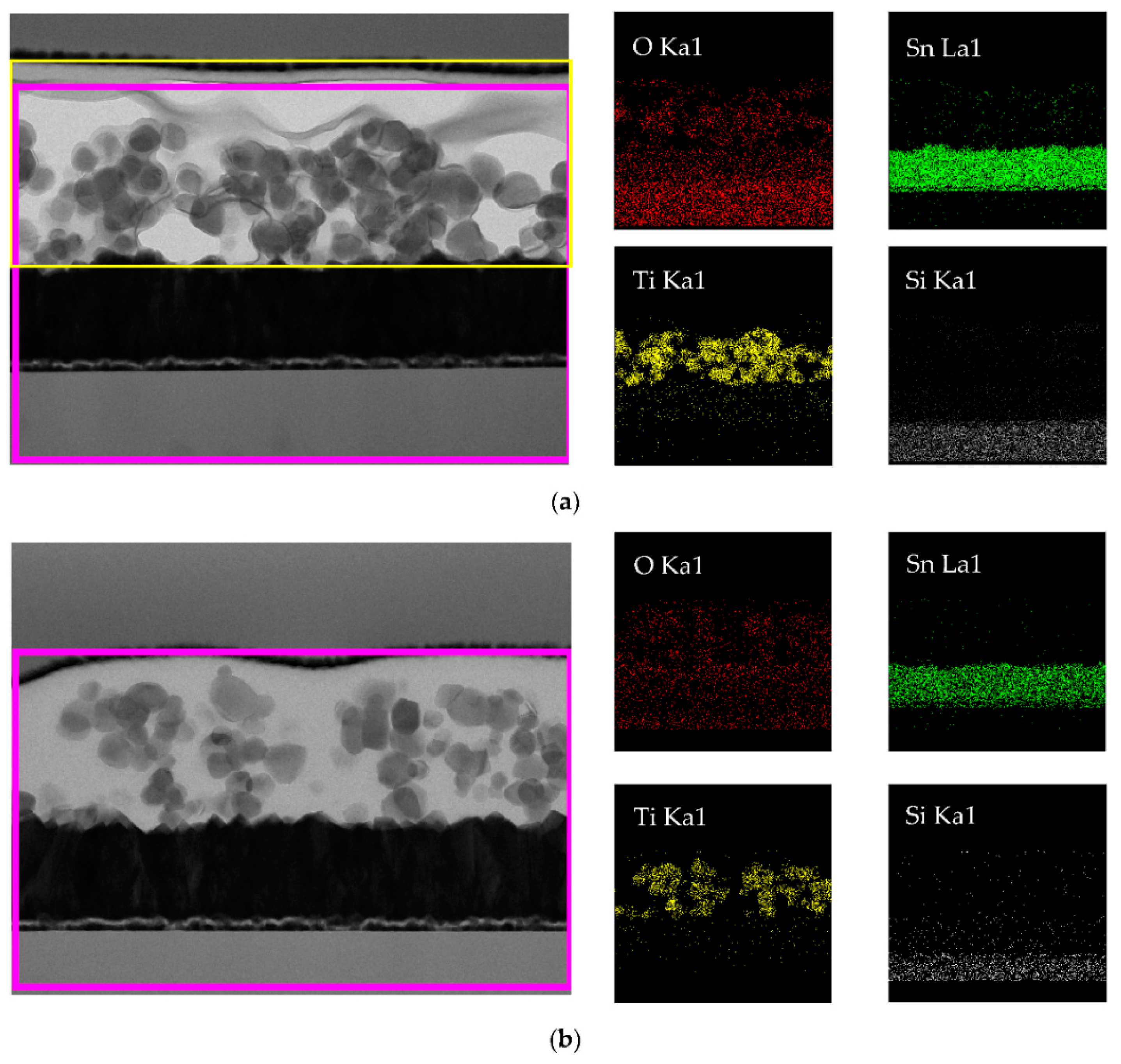 Crystals 13 00061 g011 Crystals 13 00061 g011