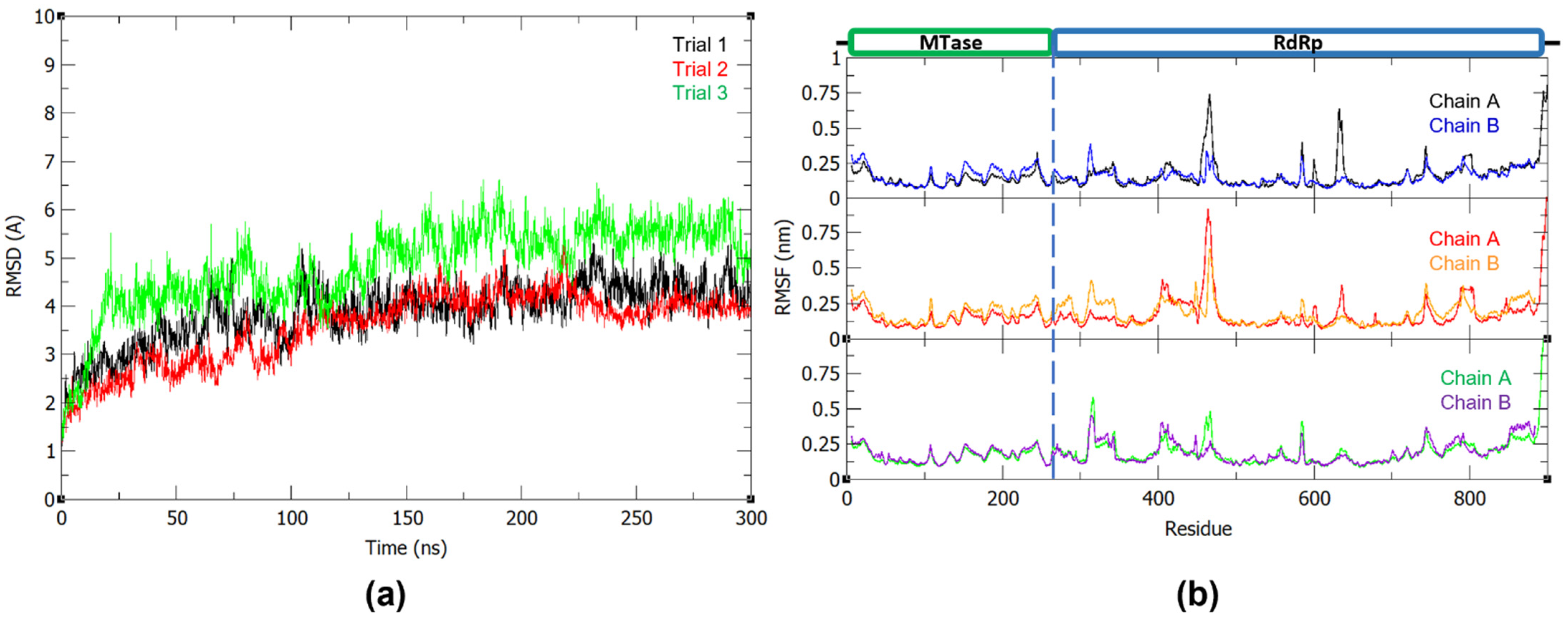 Crystals 13 00063 g001