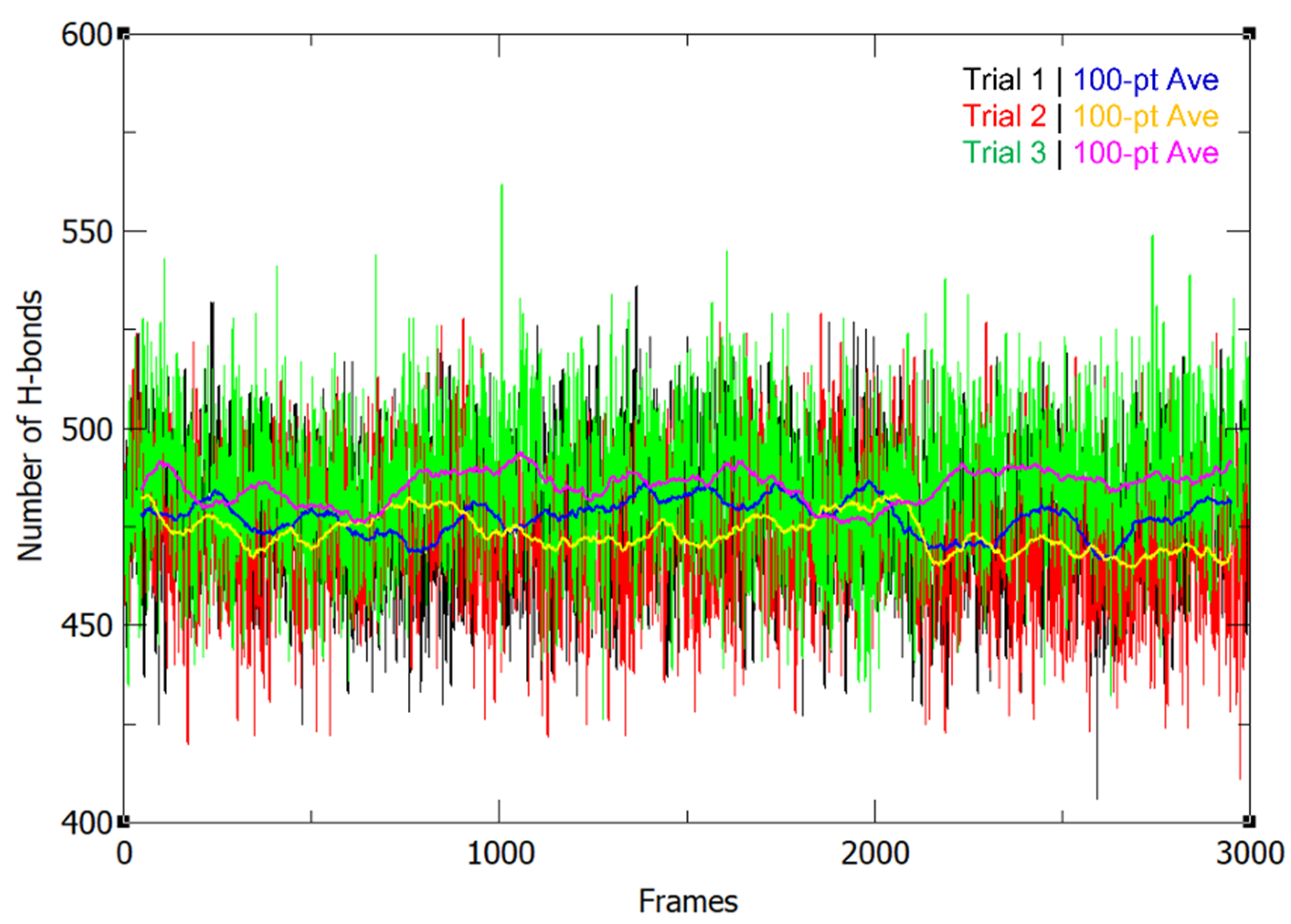 Crystals 13 00063 g002