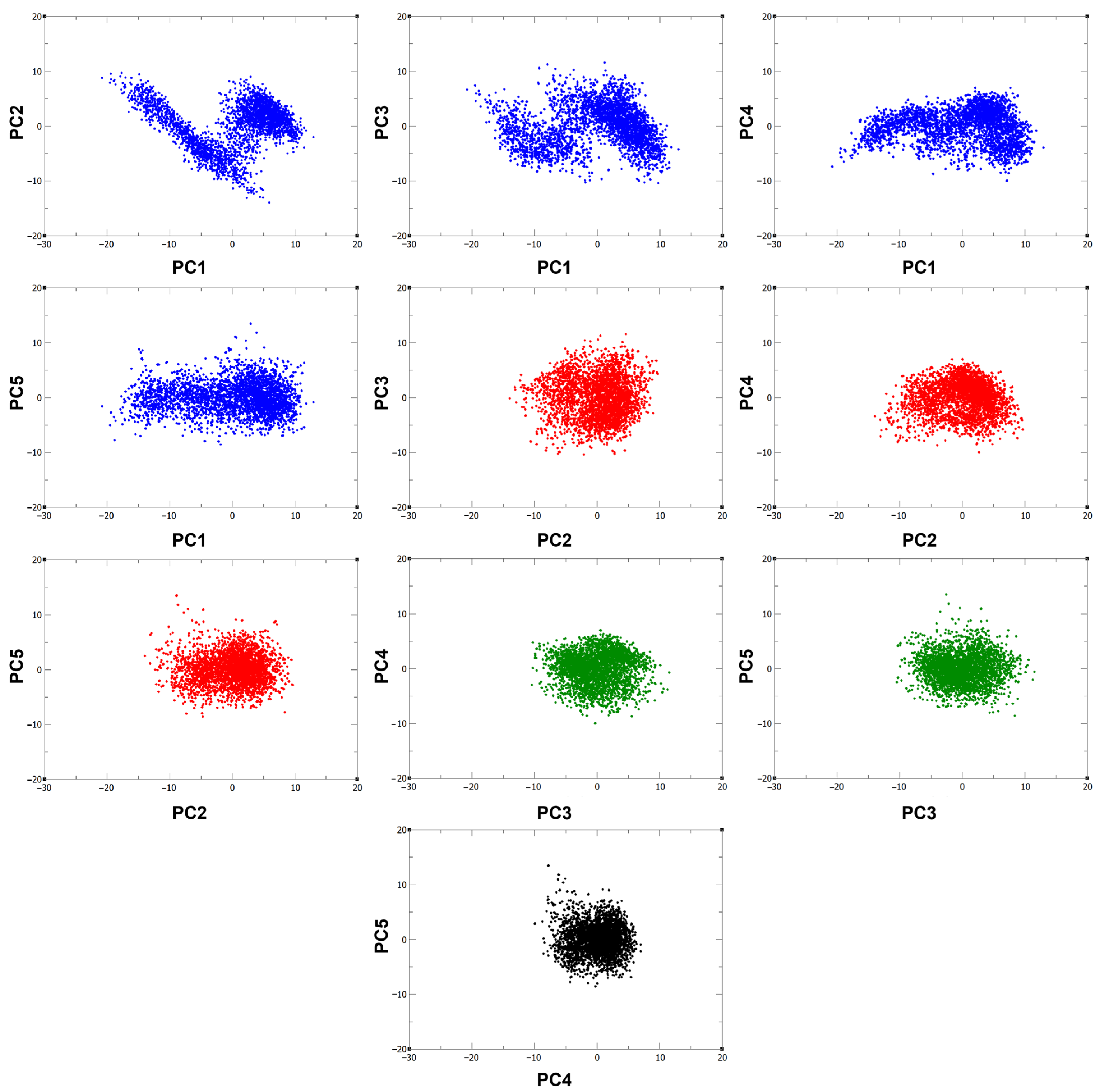 Crystals 13 00063 g003