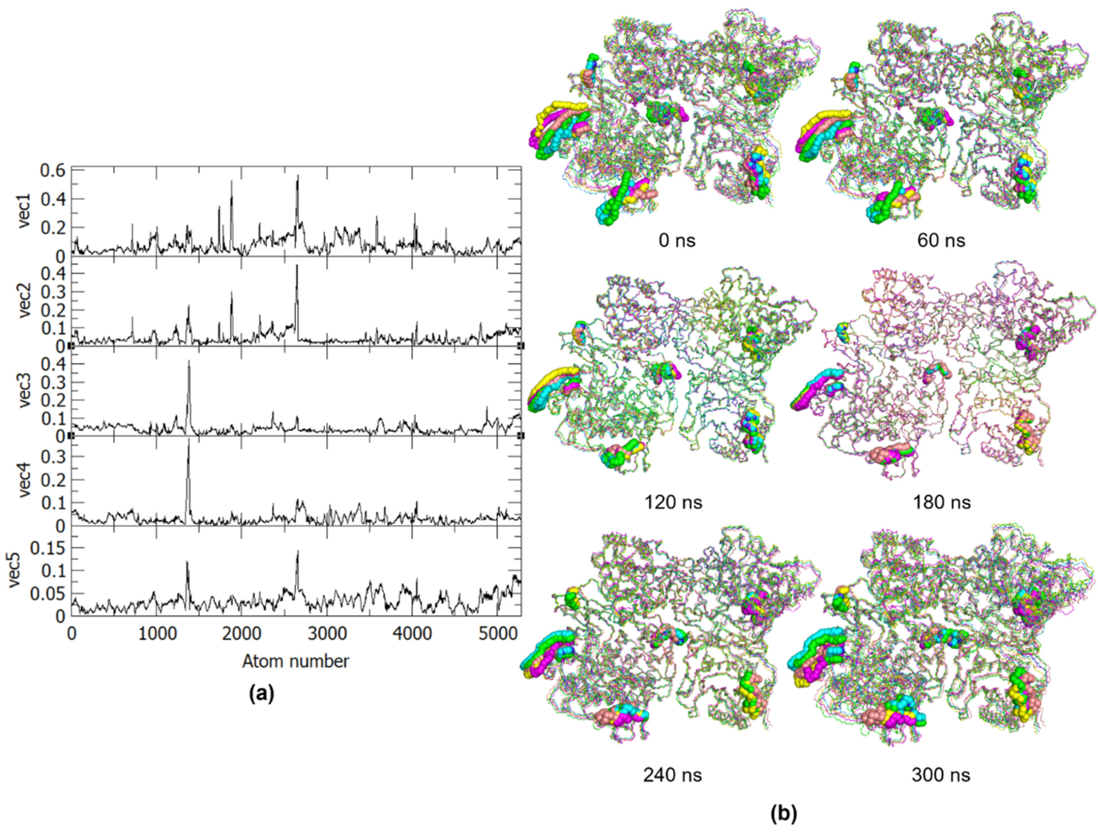 Crystals 13 00063 g004