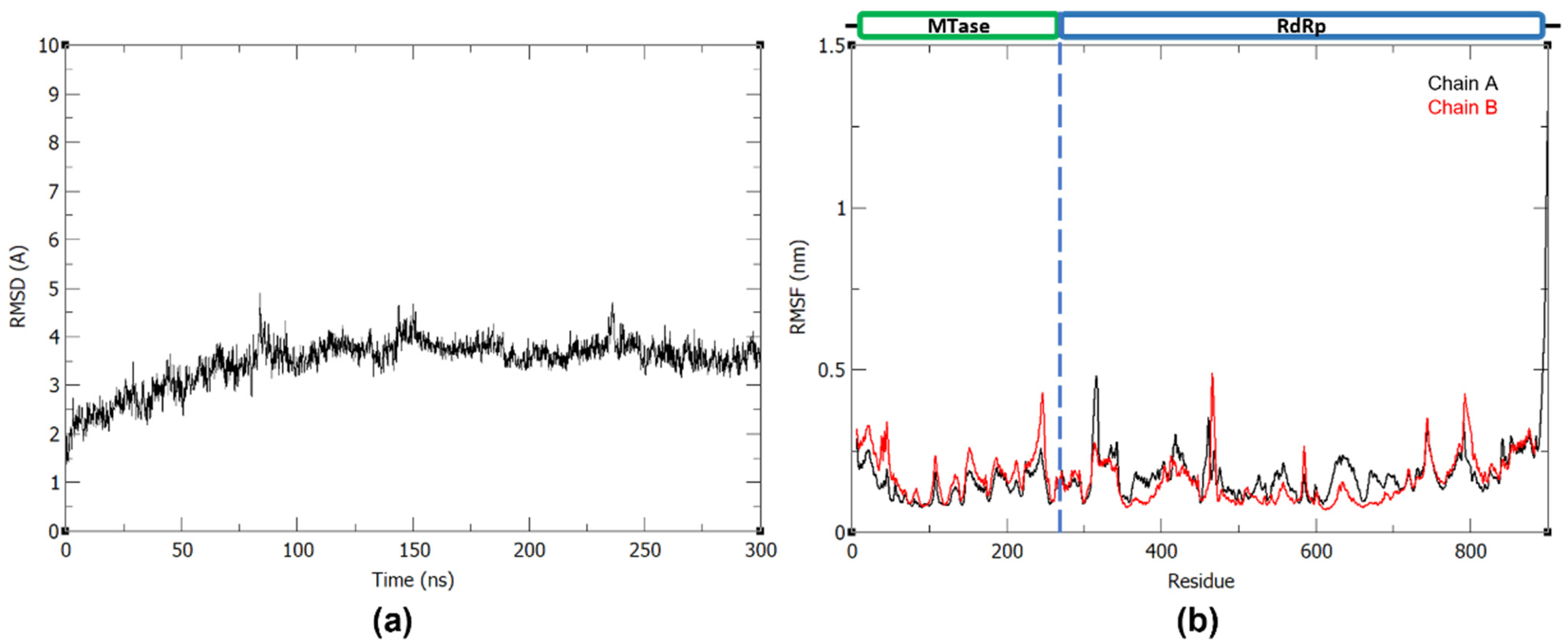 Crystals 13 00063 g006