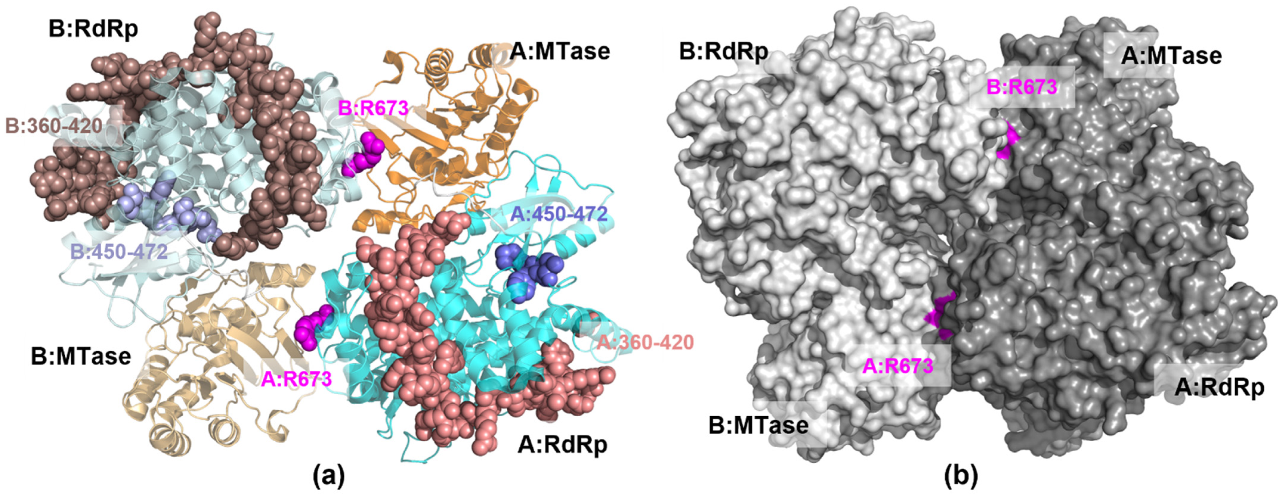 Crystals 13 00063 g007