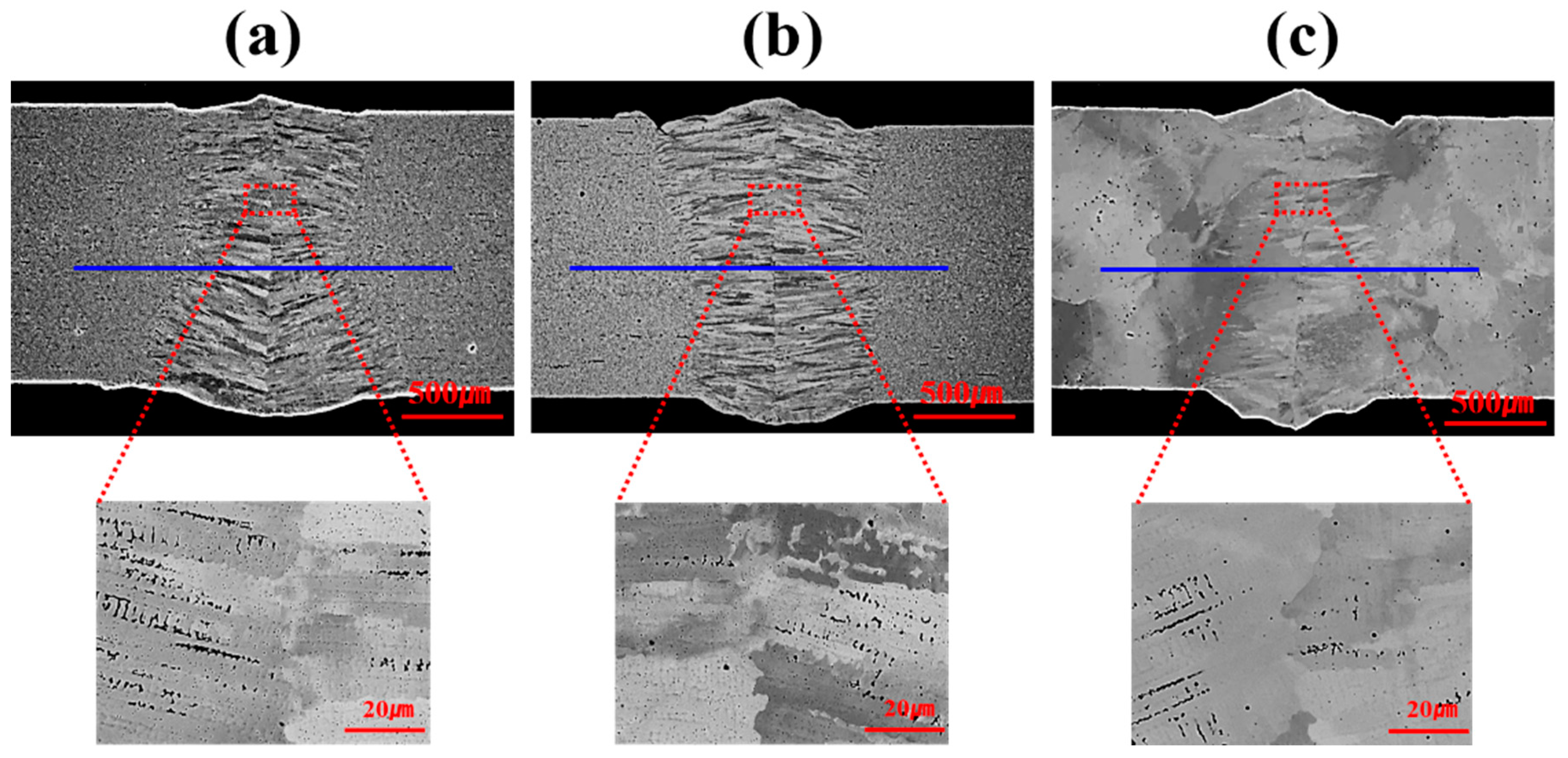 Crystals 13 00065 g002