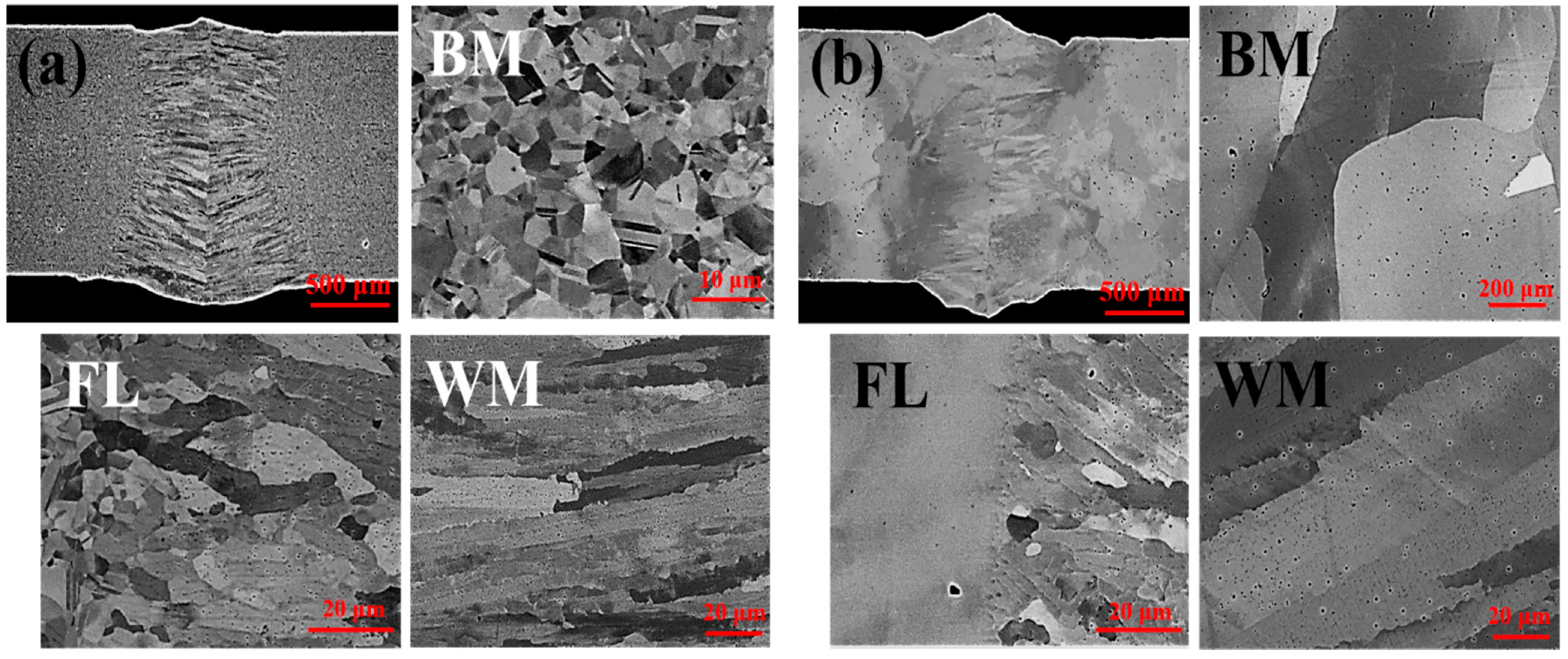Crystals 13 00065 g005
