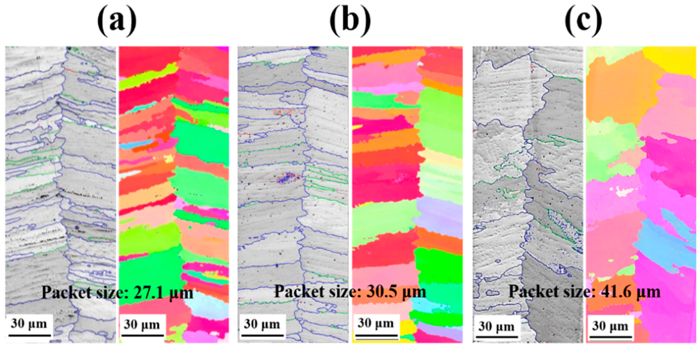 Crystals 13 00065 g006