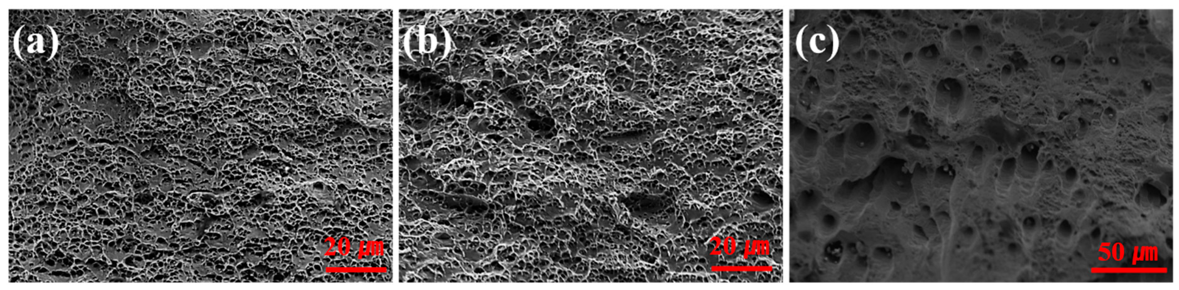 Crystals 13 00065 g009