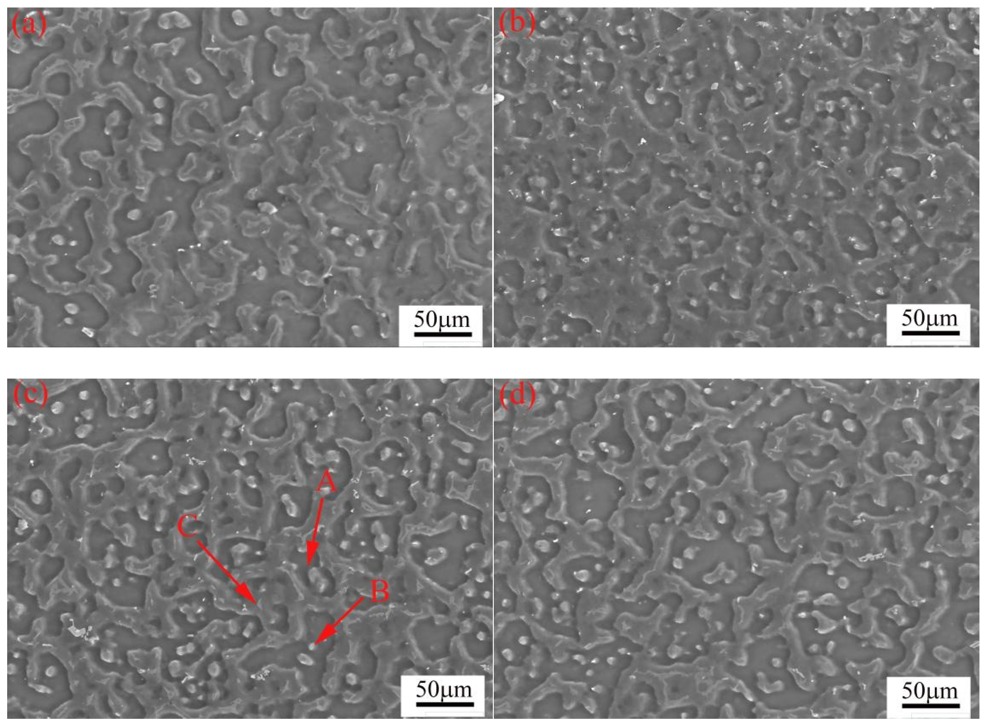 Crystals 13 00066 g003a Crystals 13 00066 g003a
