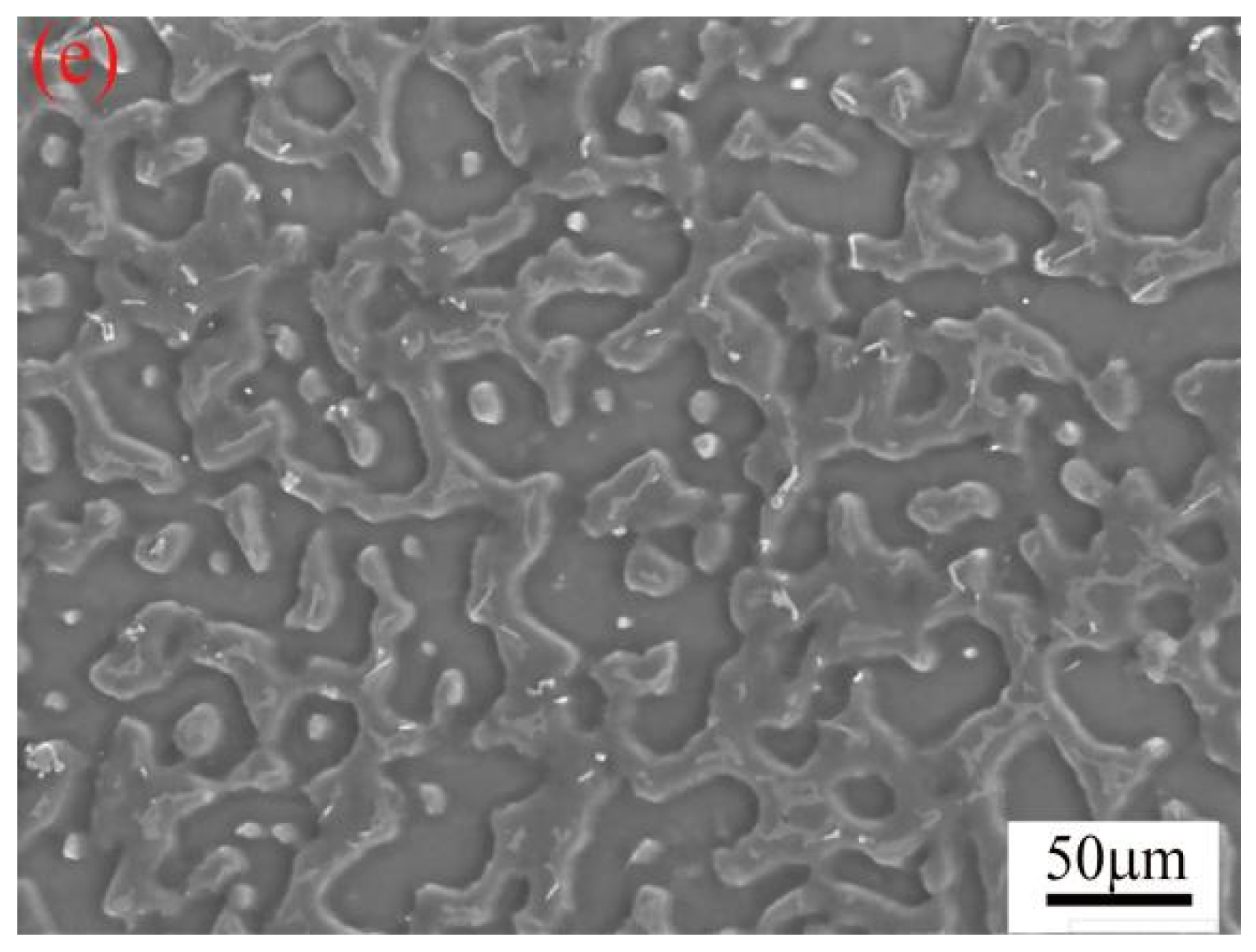 Crystals 13 00066 g003b Crystals 13 00066 g003b